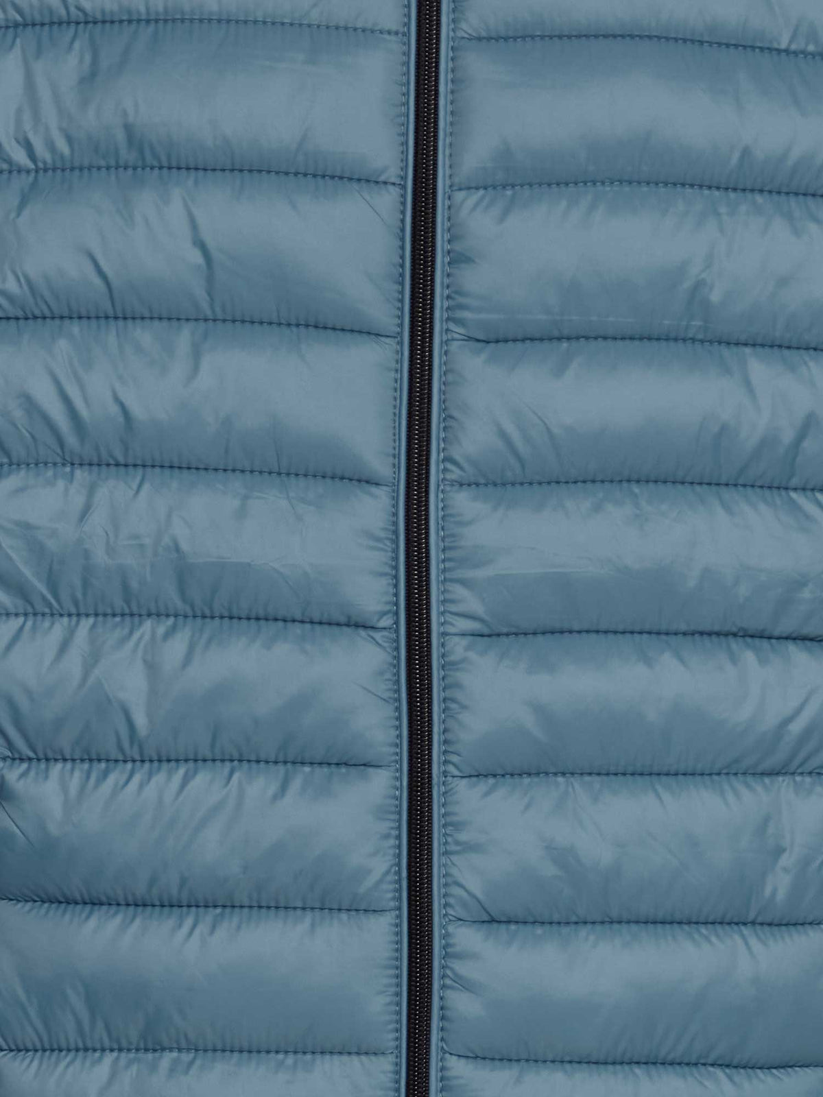 BLEND Яке BHROMSEY Hood