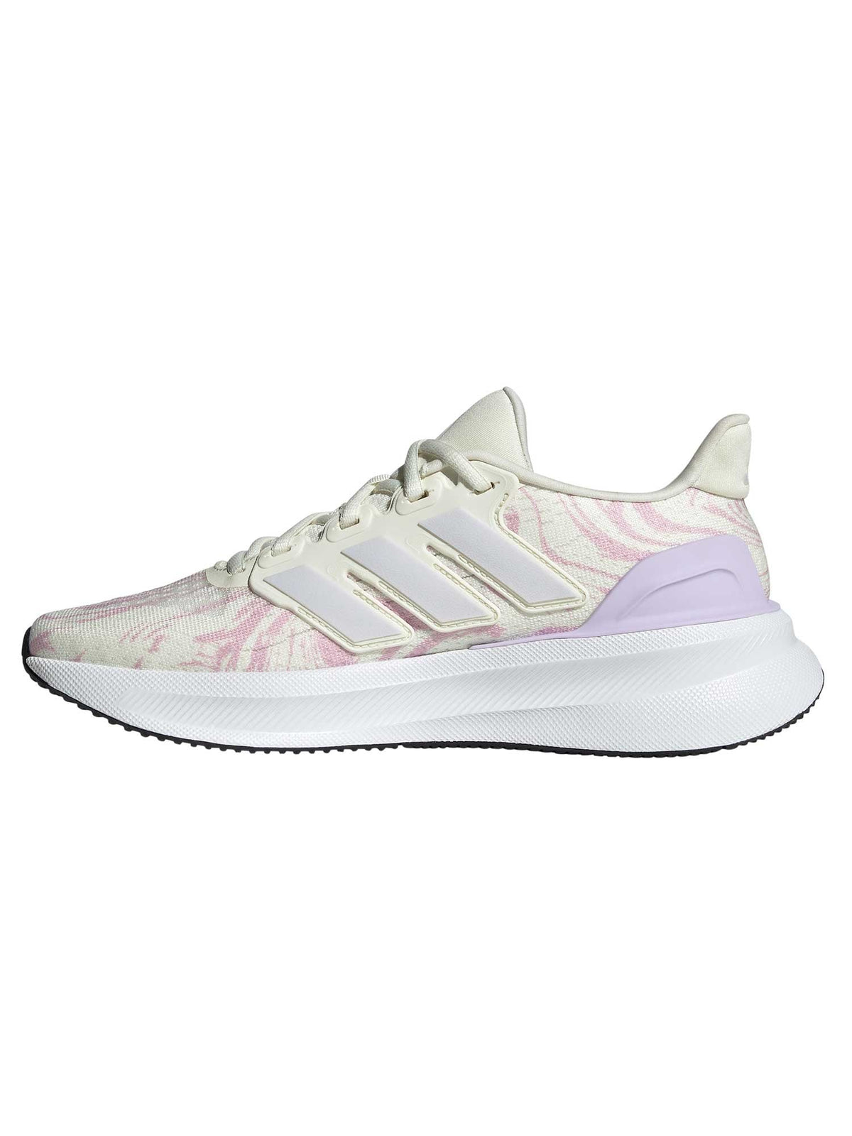 ADIDAS PERFORMANCE Обувки Ultrarun 5 W