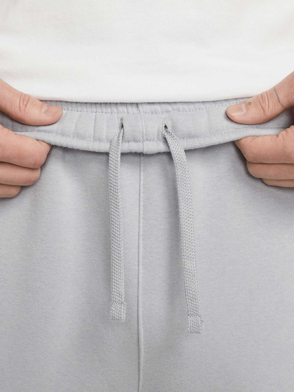 NIKE Спортно долнище M NSW SI CARGO PANT FLC BB