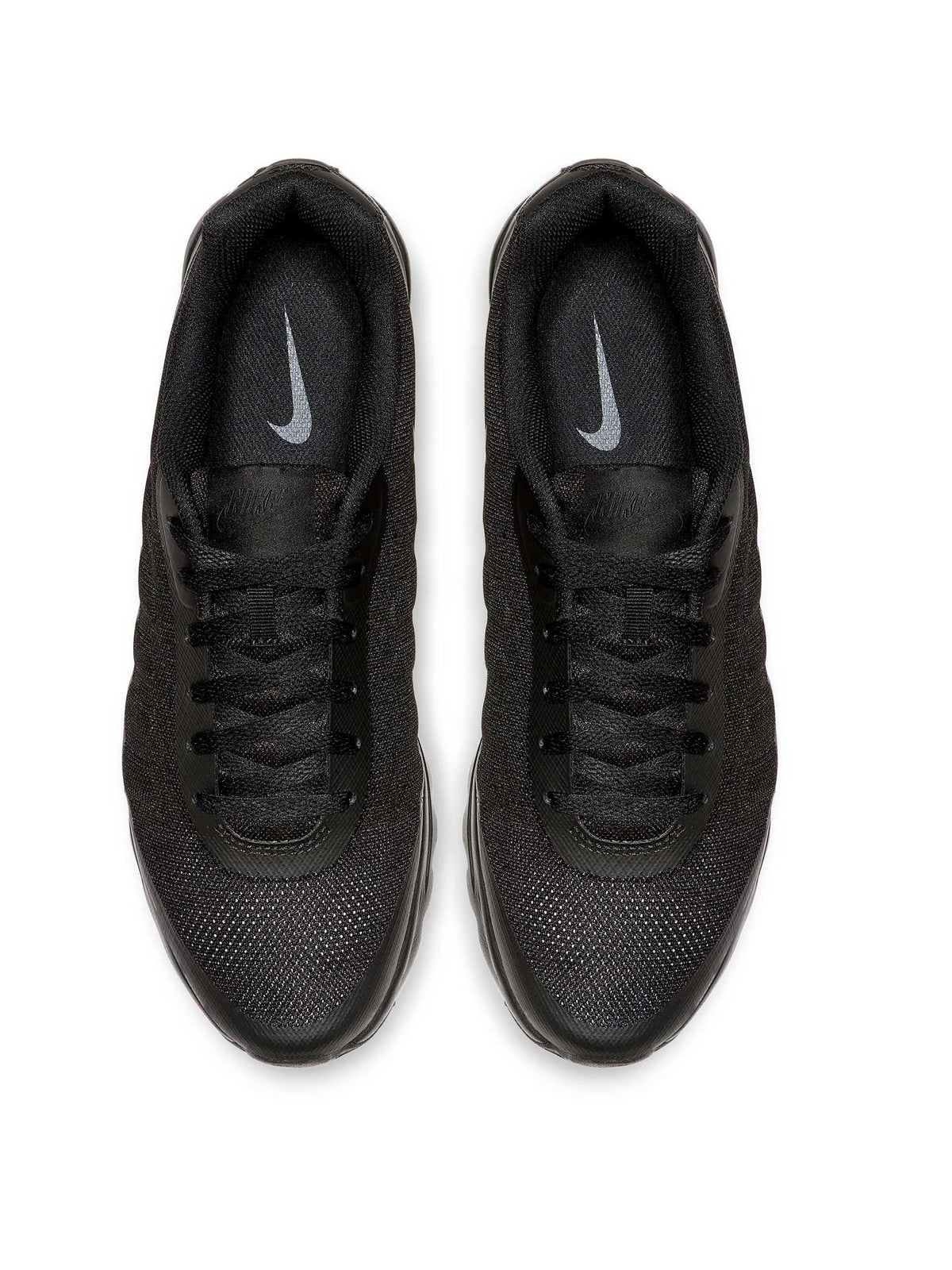 NIKE Обувки AIR MAX INVIGOR