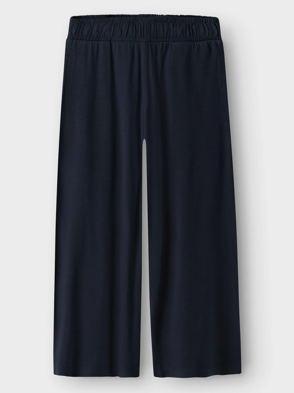 NAME IT Панталон NKFVULOTTE CULOTTE PANT