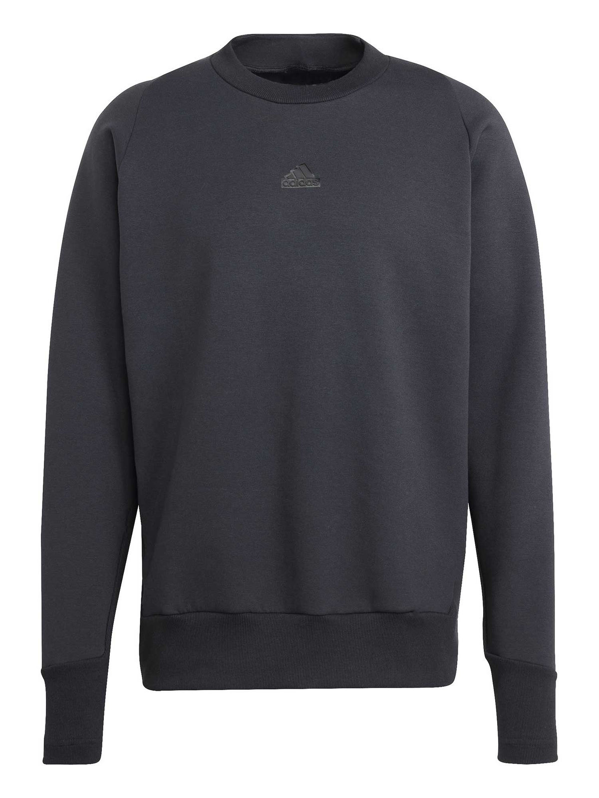 ADIDAS SPORTSWEAR Блуза Z.N.E. Premium