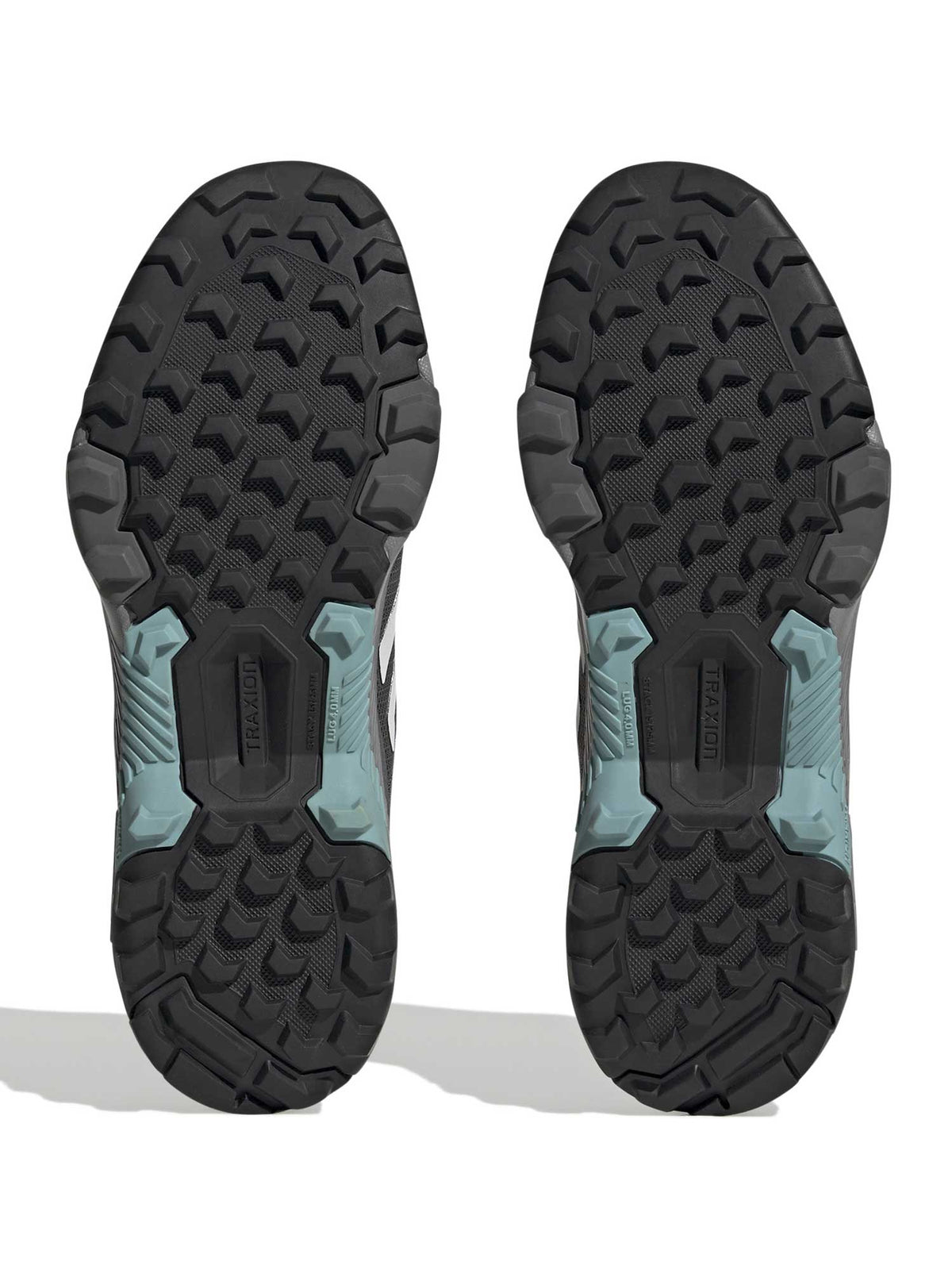 ADIDAS PERFORMANCE Обувки Eastrail 2.0