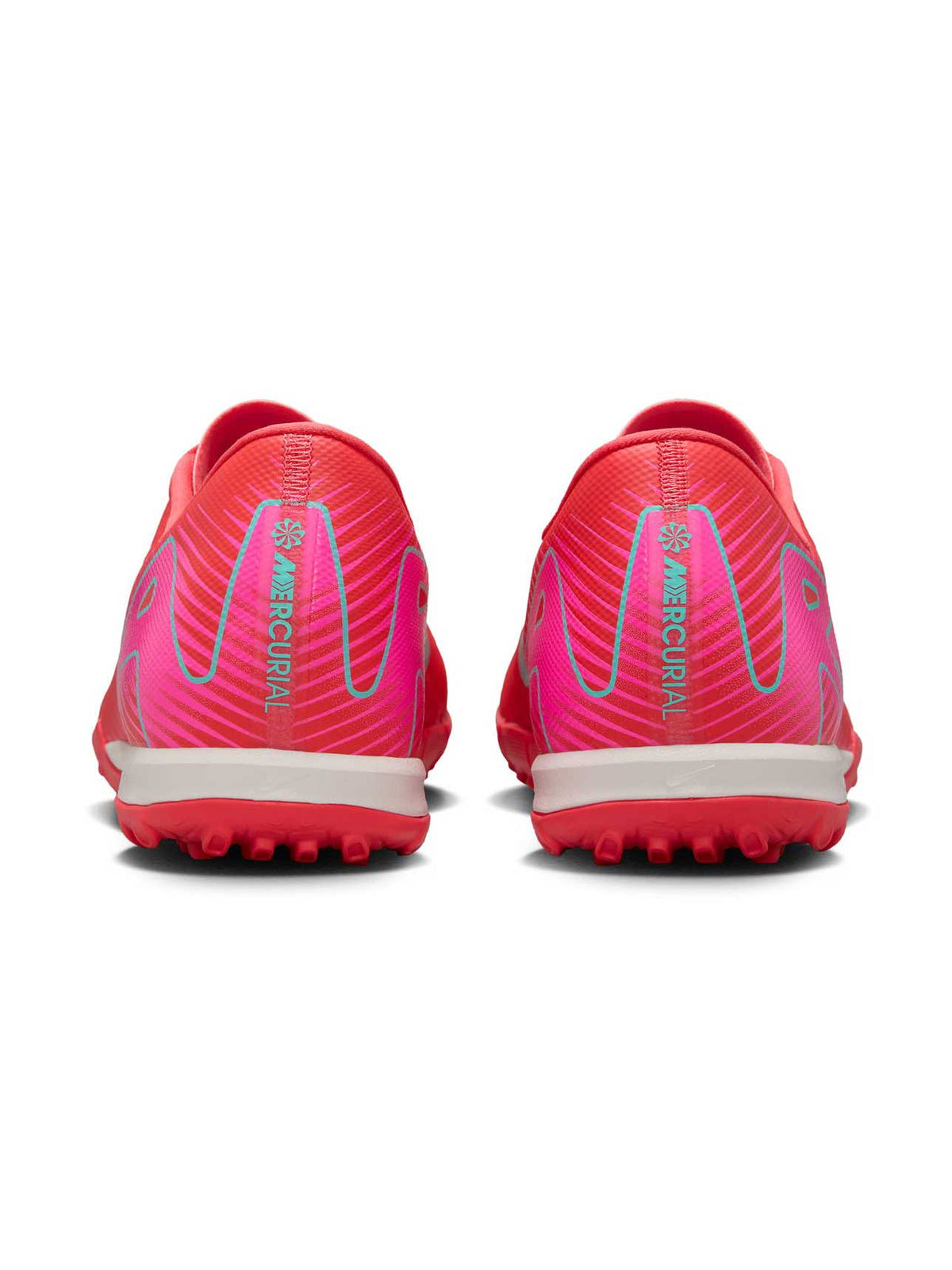 NIKE Обувки ZOOM VAPOR 16 ACADEMY TF