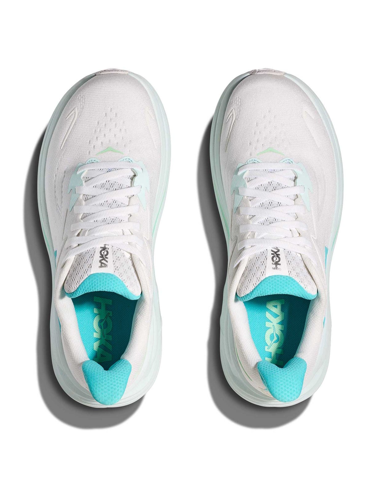HOKA Обувки W CLIFTON 10