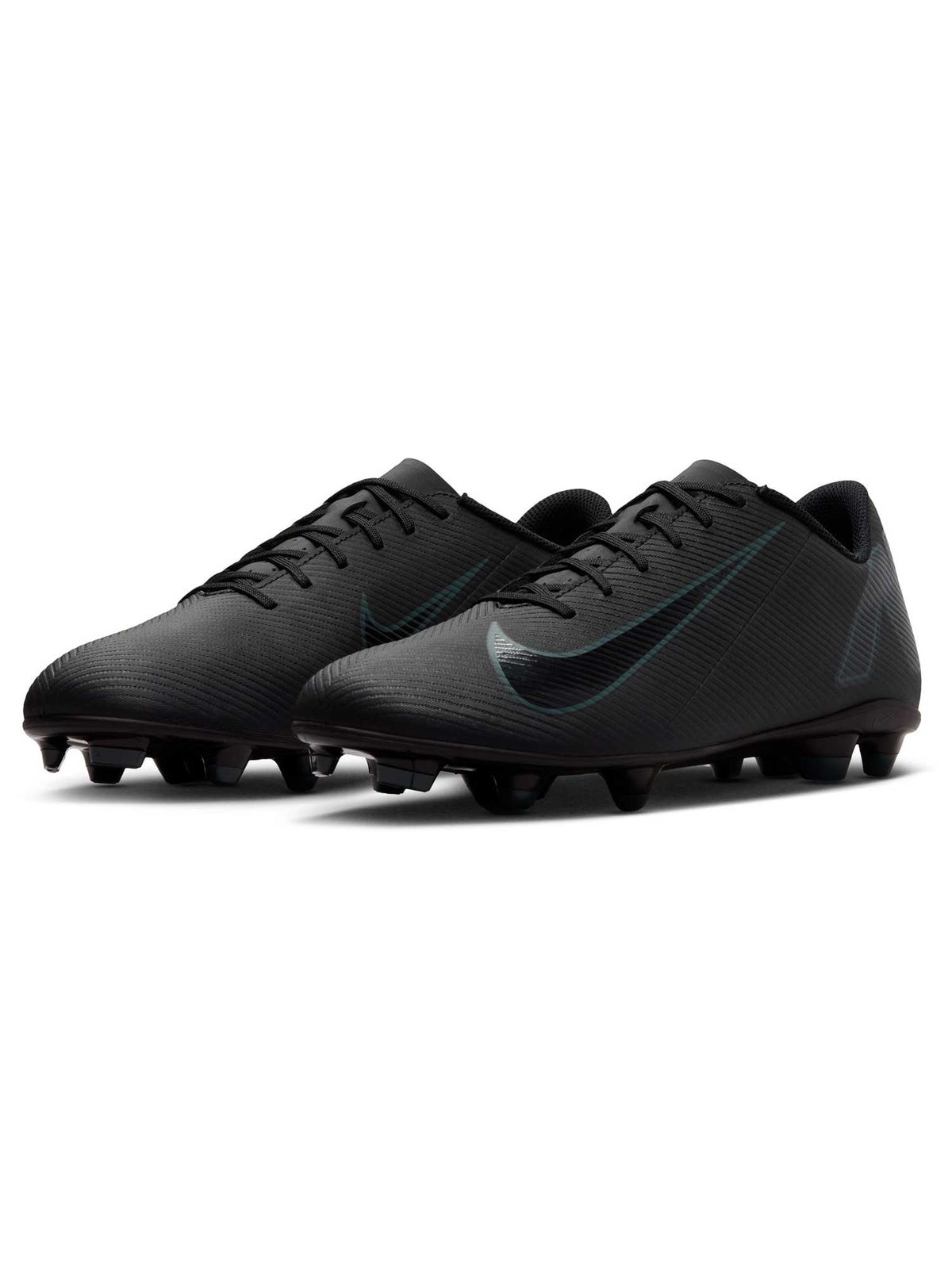 NIKE Обувки VAPOR 16 CLUB FG/MG