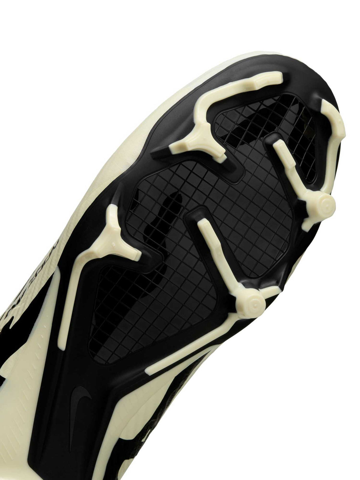 NIKE Обувки ZOOM VAPOR 15 ACADEMY FG/MG