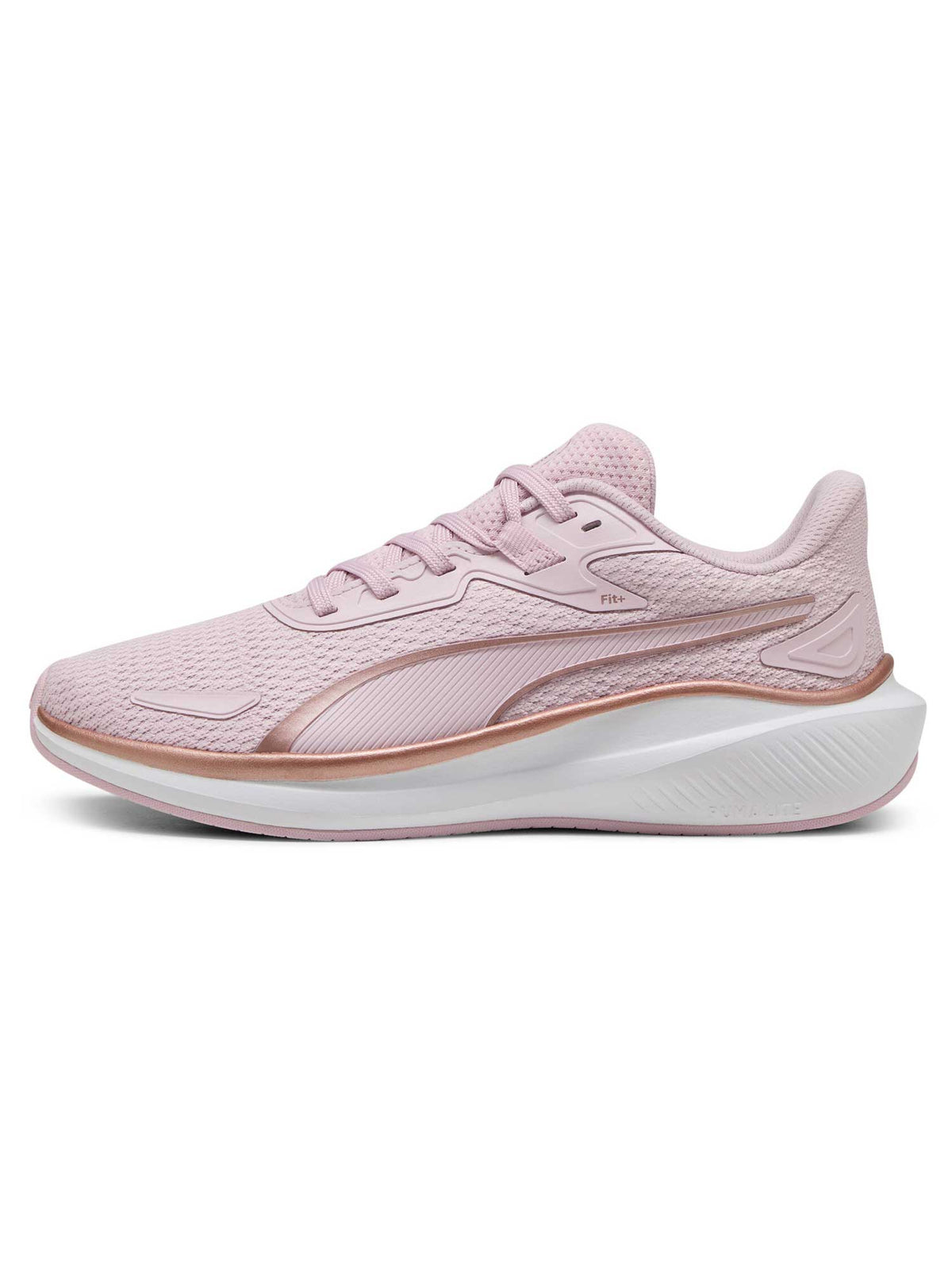 PUMA Обувки Skyrocket Lite Elevate