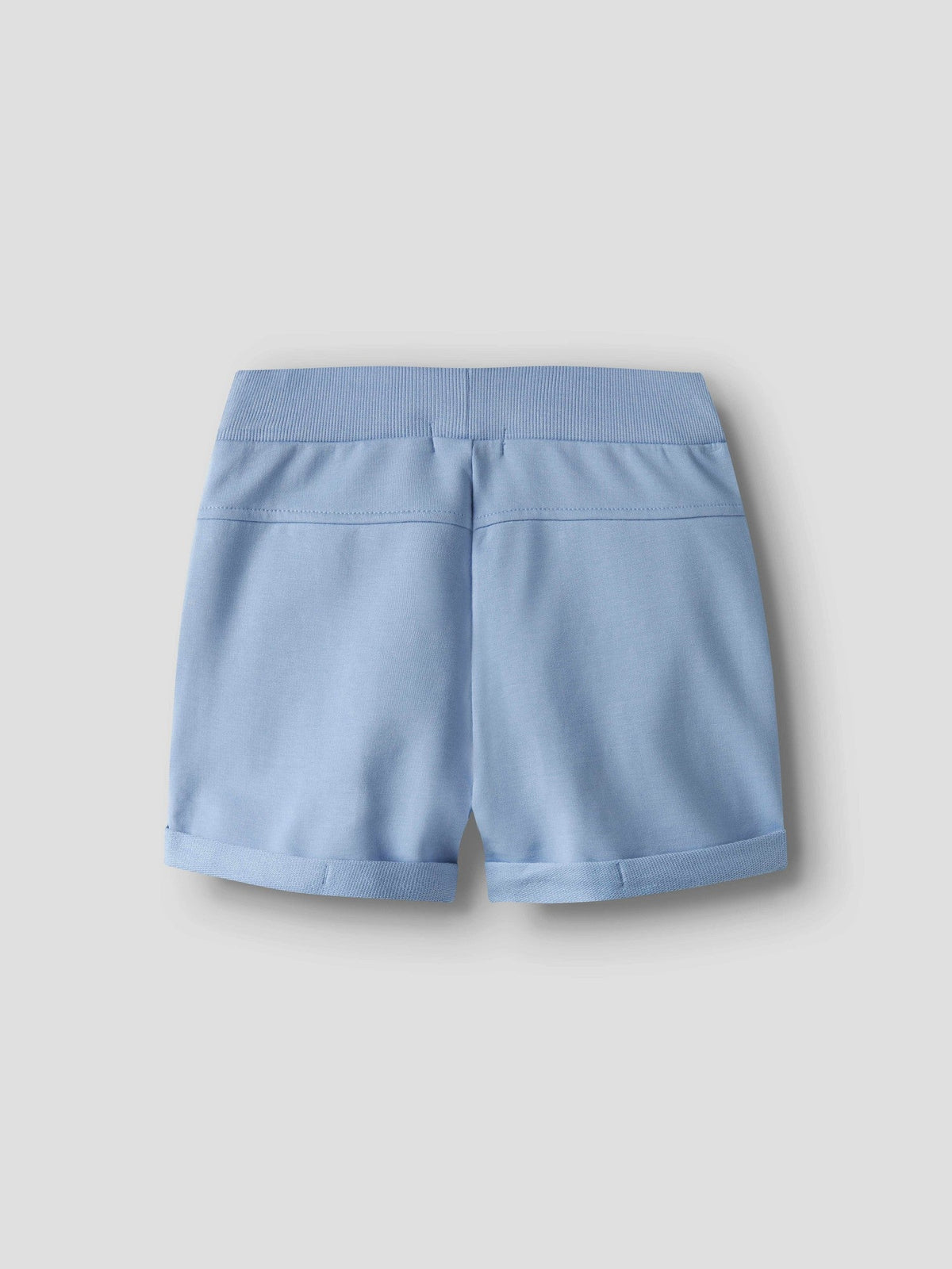 NAME IT Къси панталони NKFVOLTA SWE SHORTS