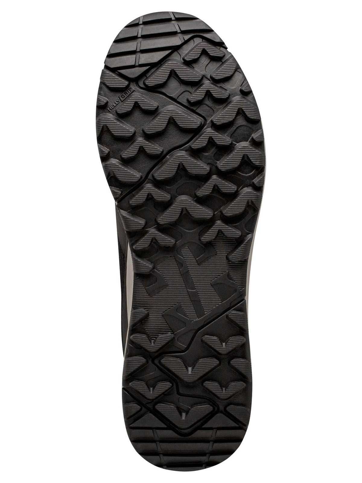 HELLY HANSEN Обувки GOBI 2 HT