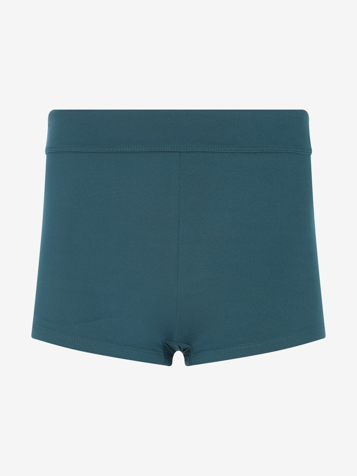 TERMIT Бански долнище Surf Female Bikini elongated