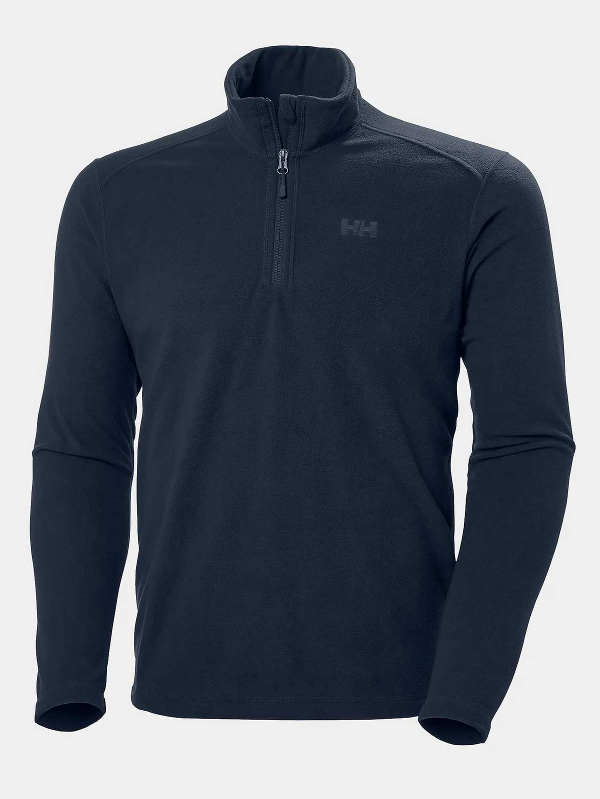 HELLY HANSEN Полар DAYBREAKER 1/2 ZIP FLEECE