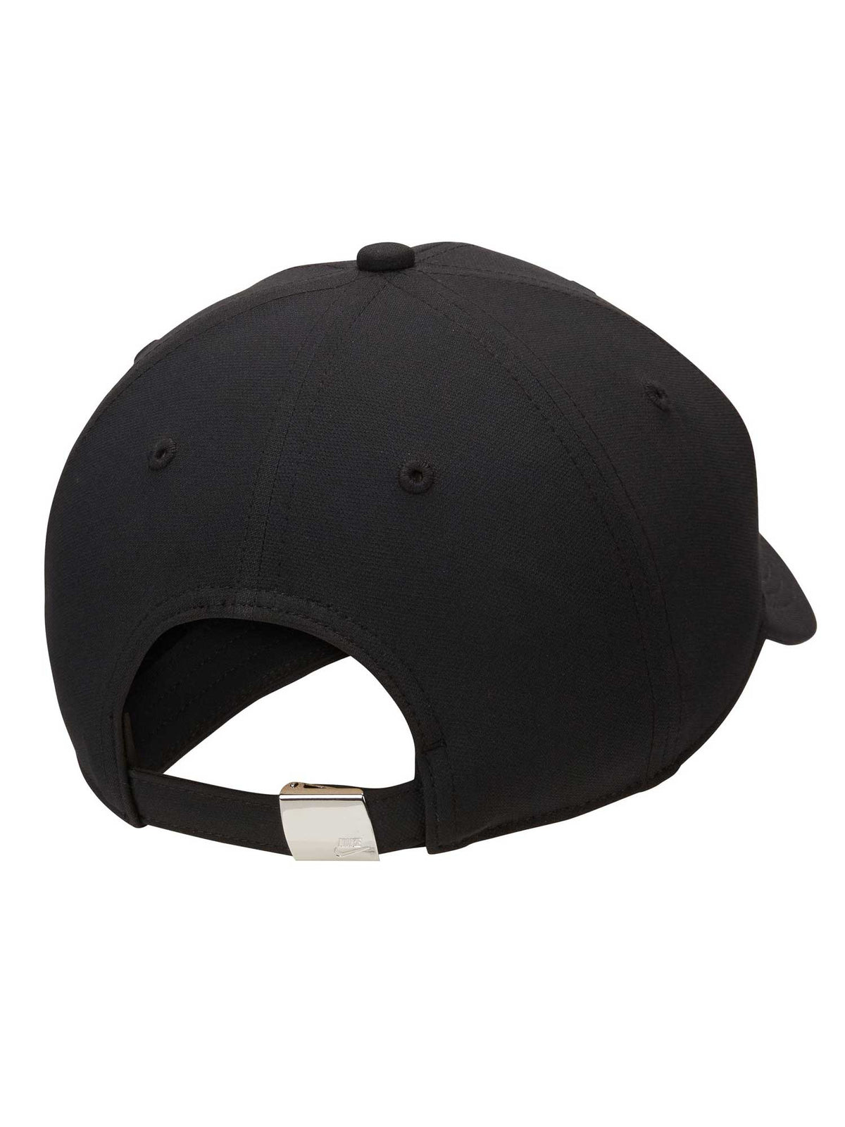 NIKE Шапка U NK DF CLUB CAP S CB MTFUT L
