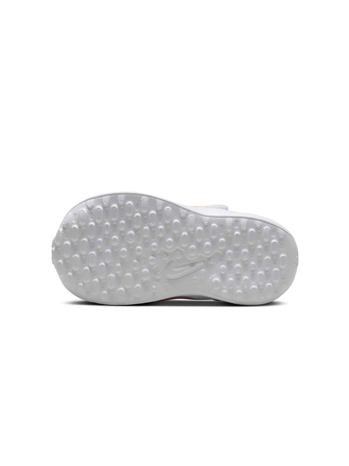 NIKE Обувки REVOLUTION 7 (TDV)
