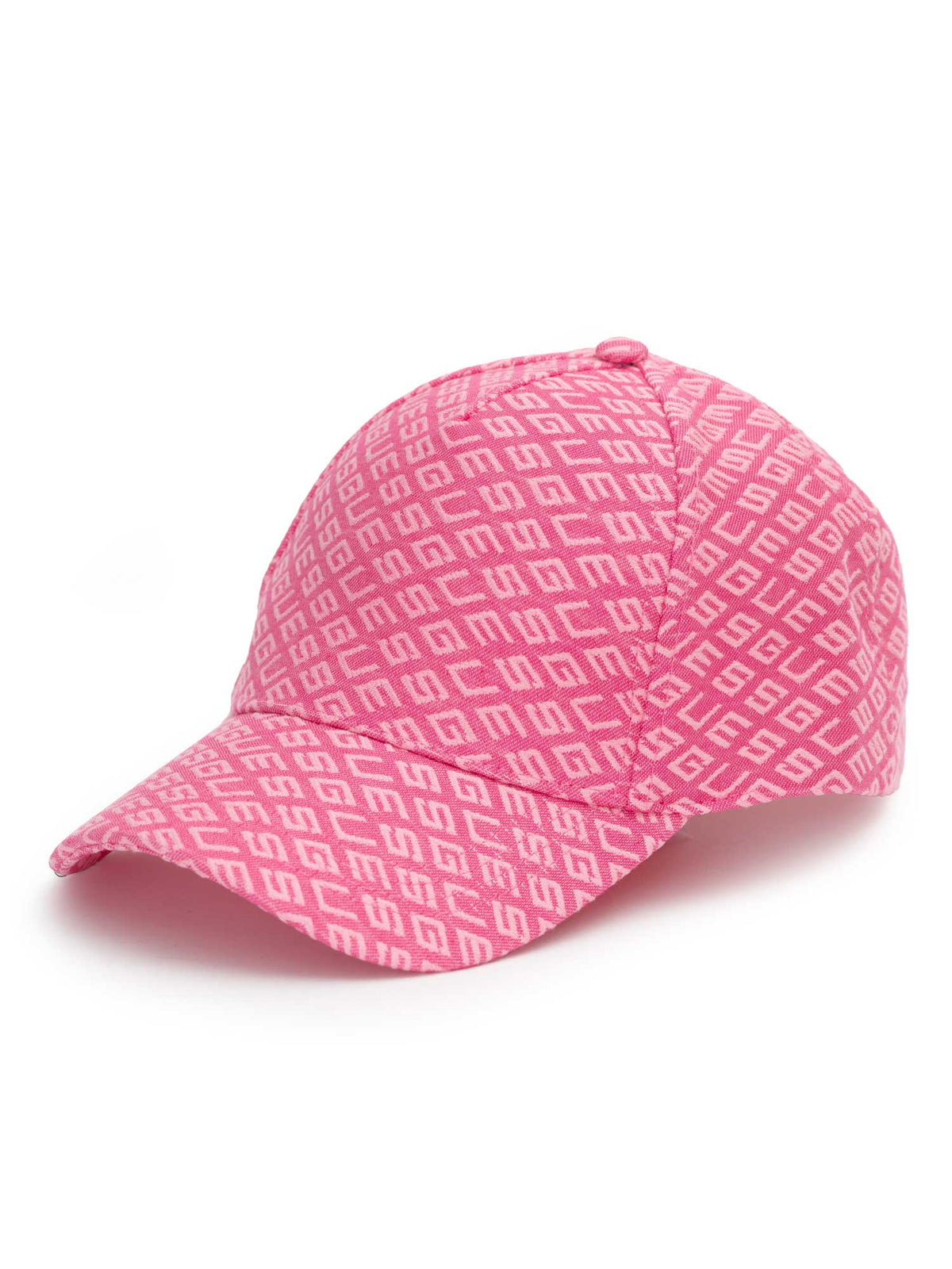 GUESS Шапка BASEBALL CAP