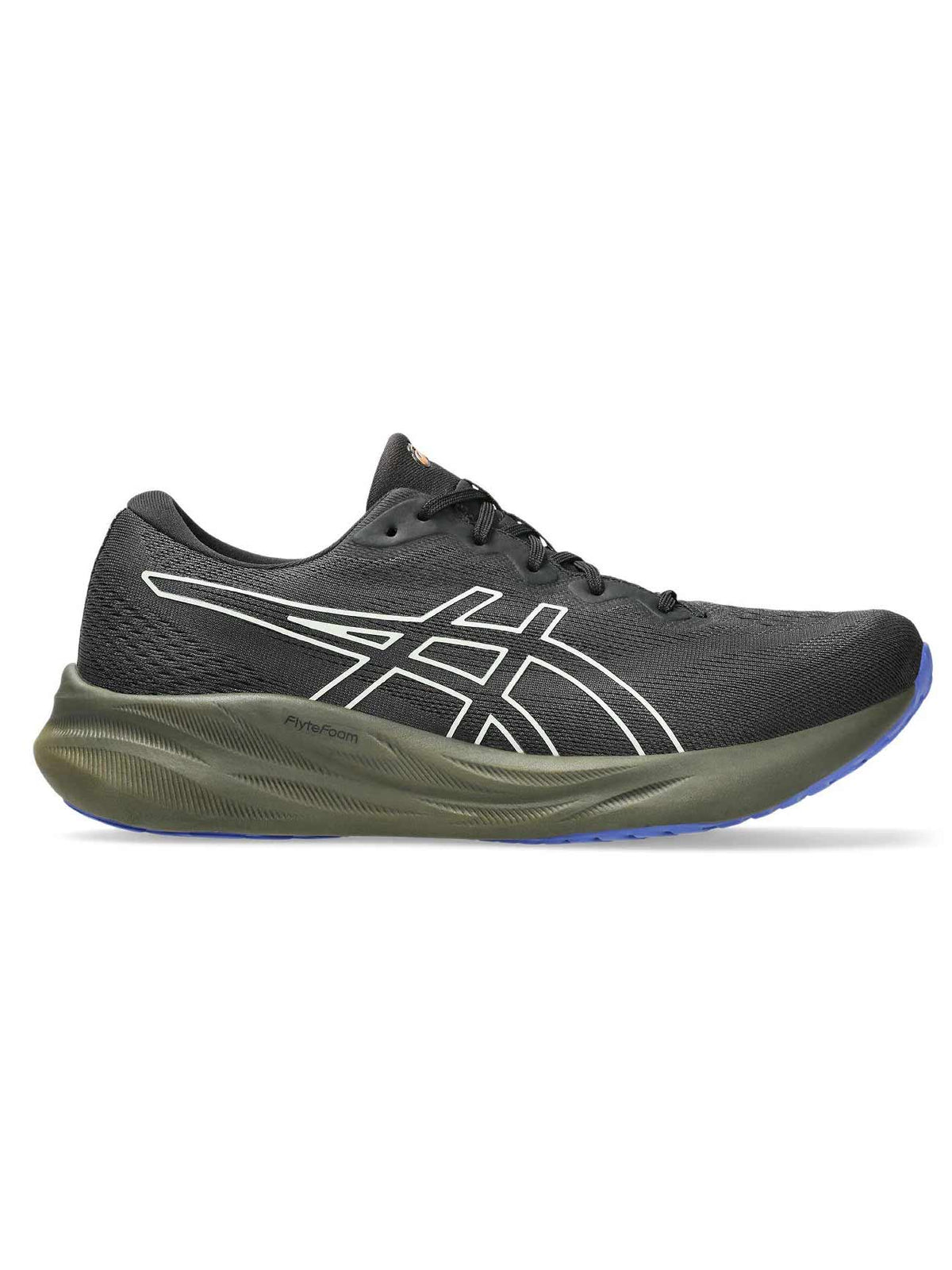 ASICS Обувки PULSE 15 GTX