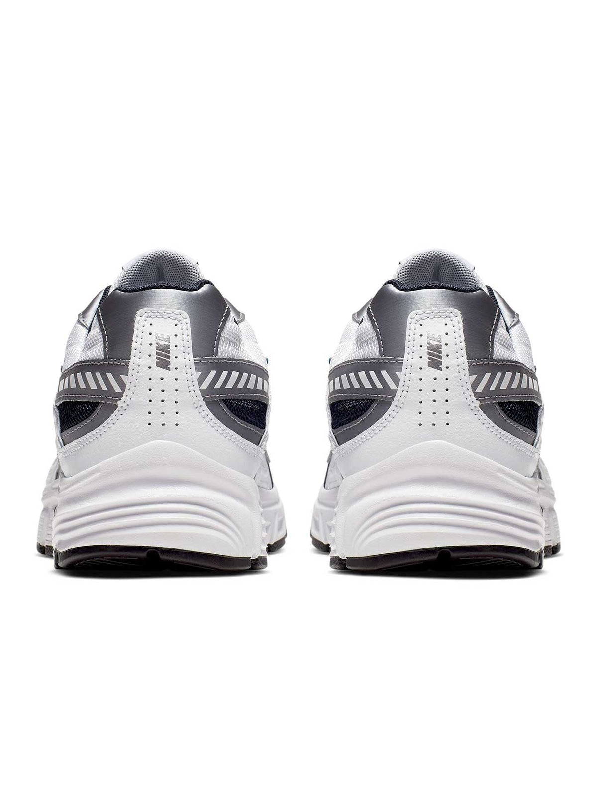 NIKE Обувки INITIATOR