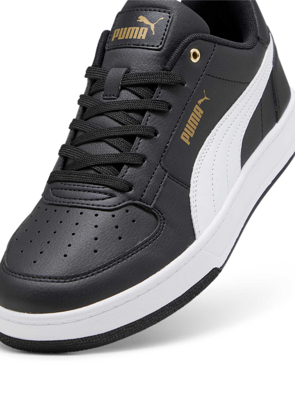 PUMA Обувки Puma Caven 2.0