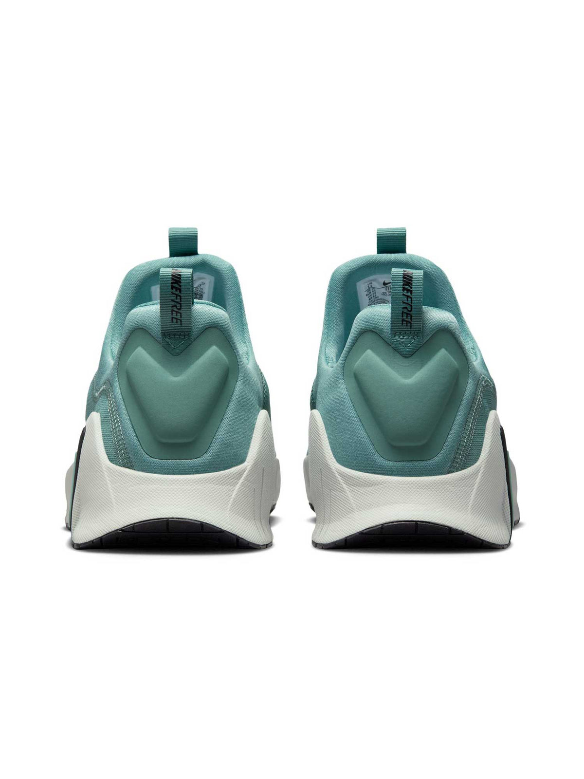 NIKE Обувки FREE METCON 6