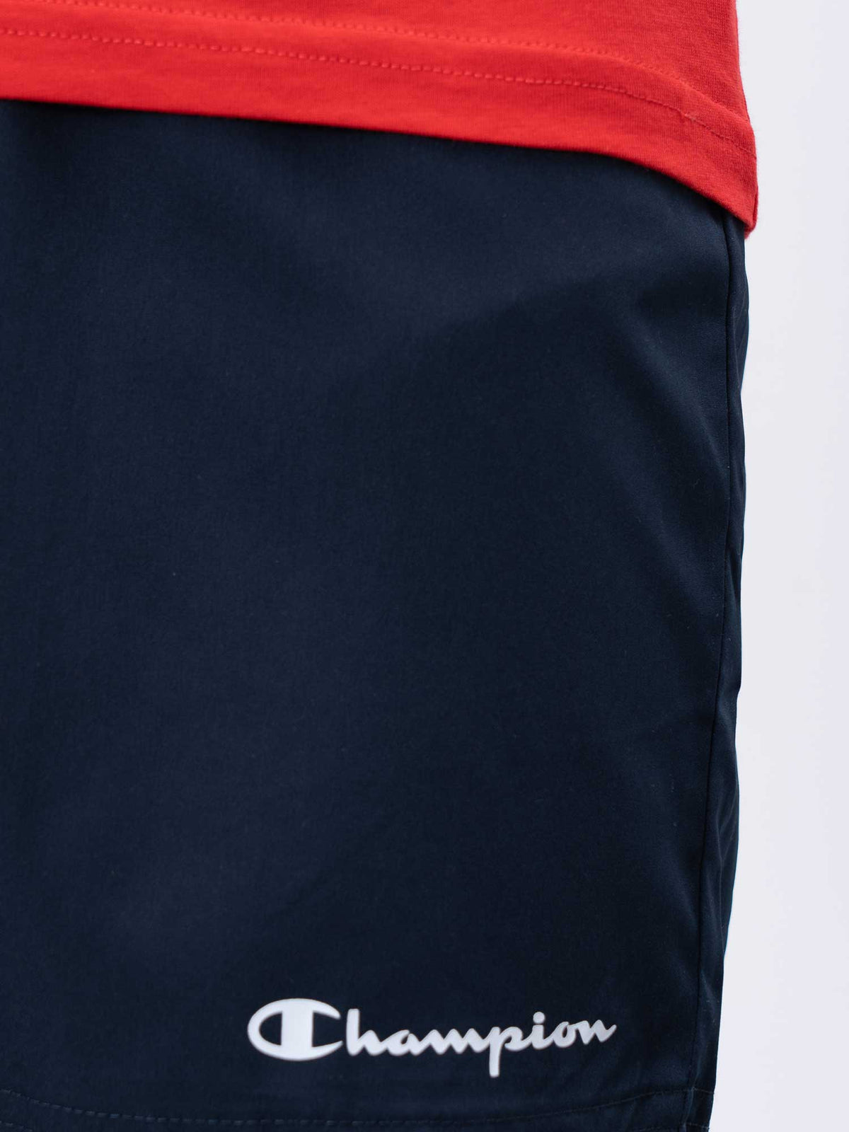 CHAMPION Спортен екип Set