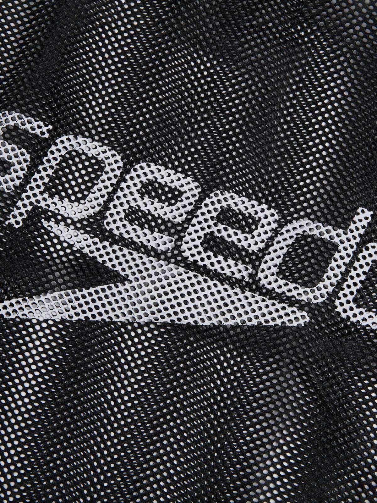 SPEEDO Мешка EQUIP MESH BAG