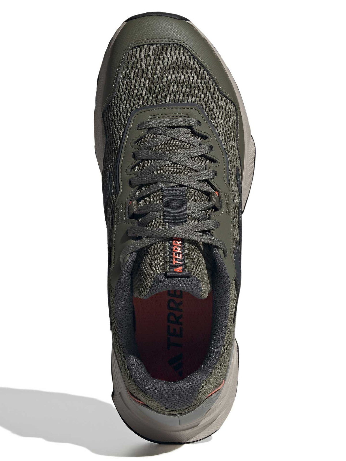 ADIDAS PERFORMANCE Обувки Tracefinder Trail Running