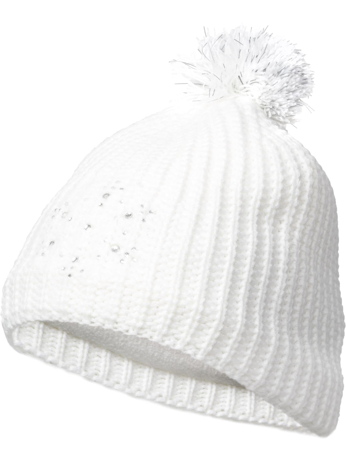 ICEPEAK Зимна шапка MARJA JR