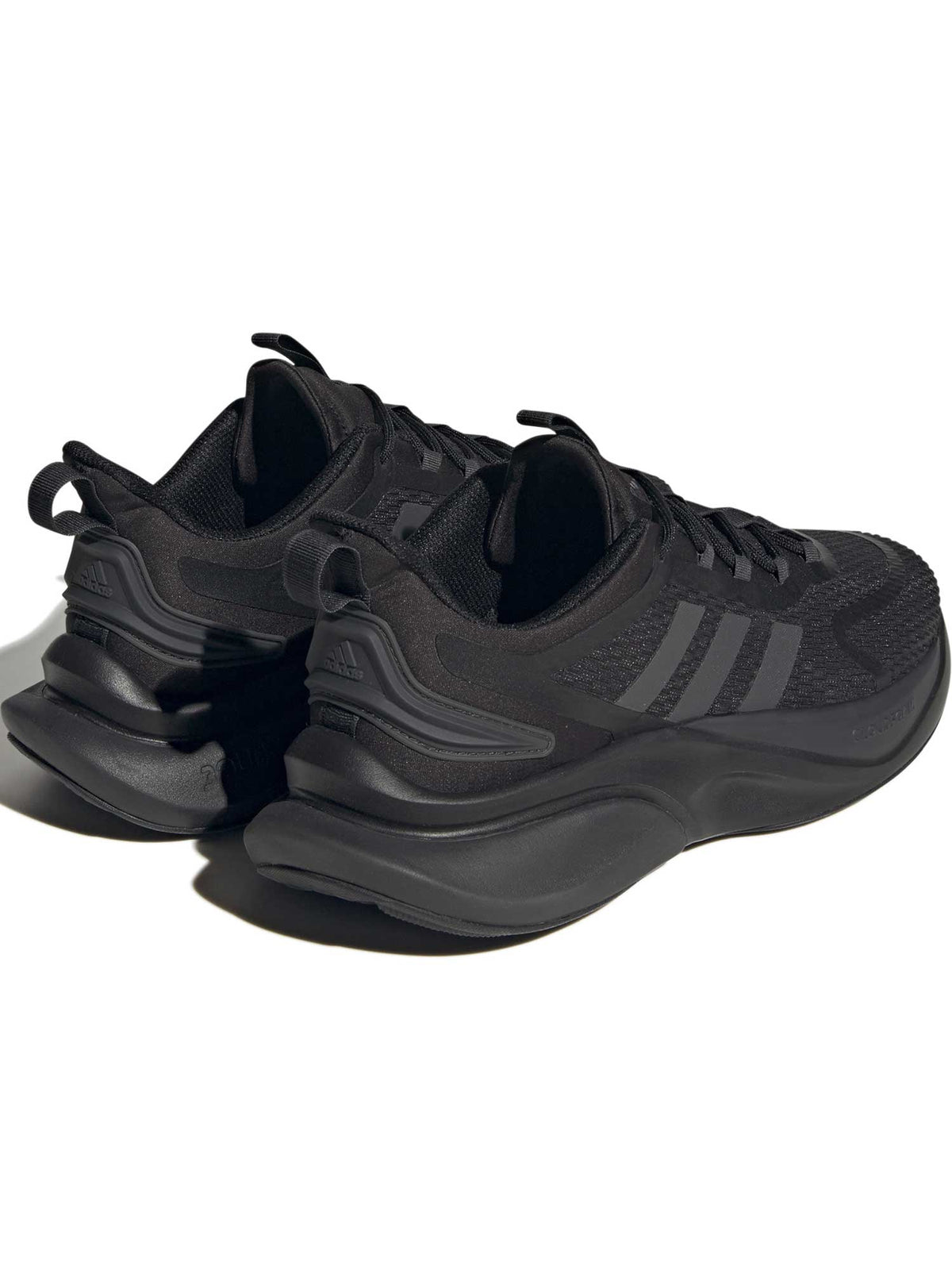 ADIDAS SPORTSWEAR Обувки Alphabounce+ Sustainable Bounce Lifestyle