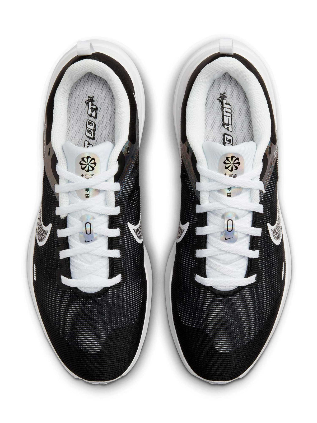 NIKE Обувки W DOWNSHIFTER 12 PRM