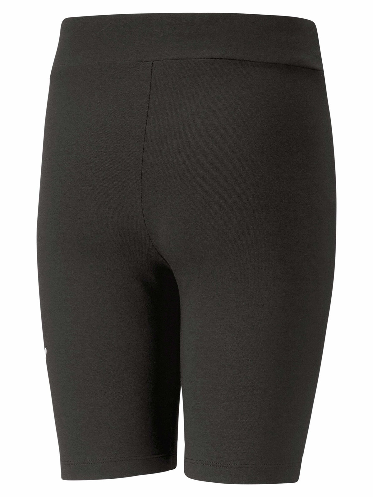 PUMA Клин ESS+ Logo Short G