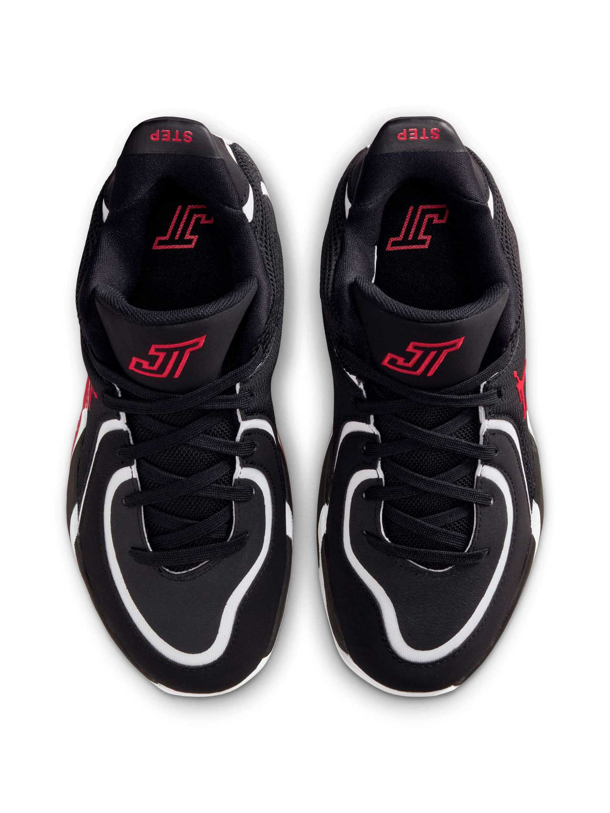 JORDAN Обувки JORDAN TATUM 4 (GS)