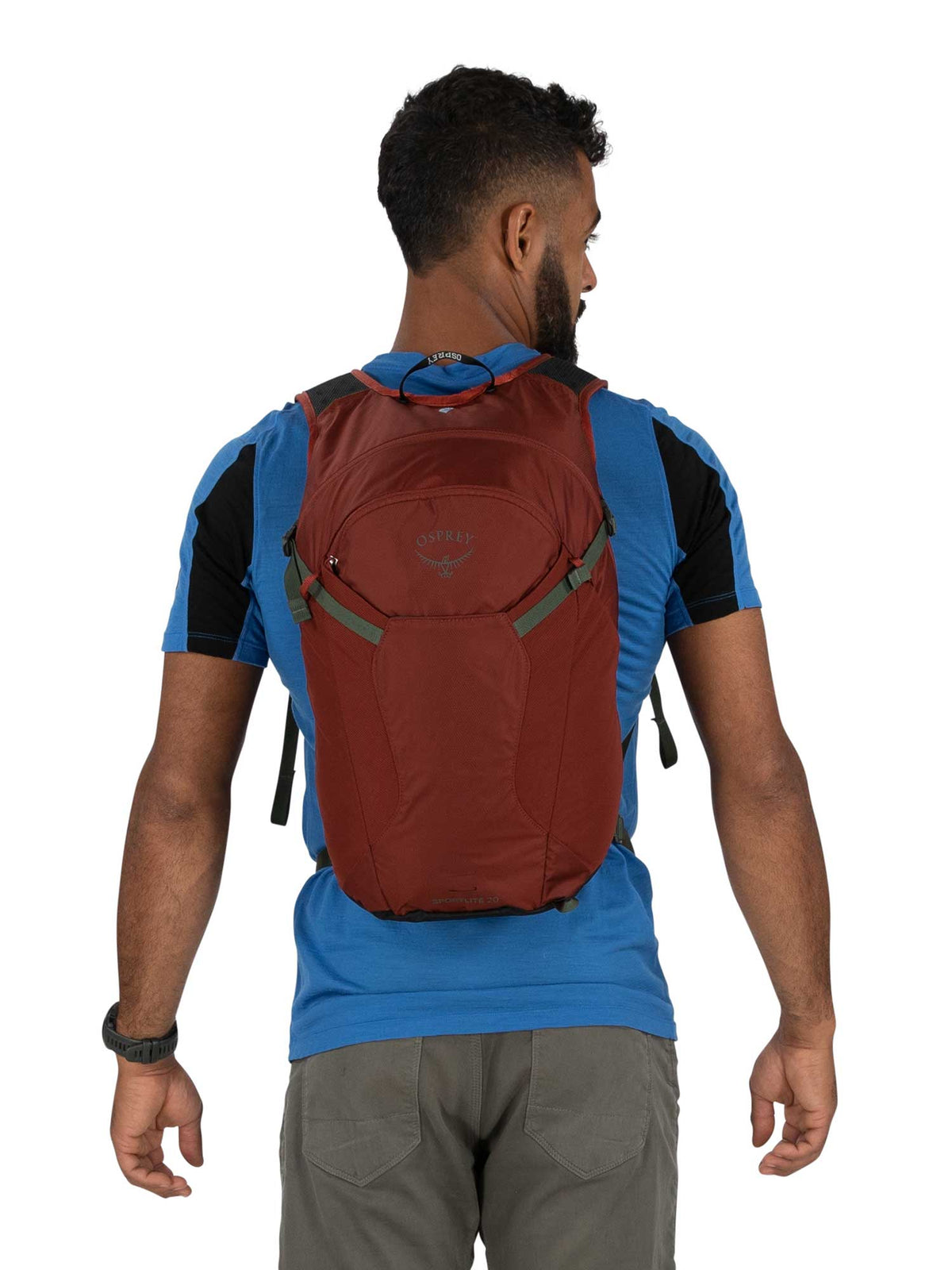 OSPREY Раница Sportlite 20