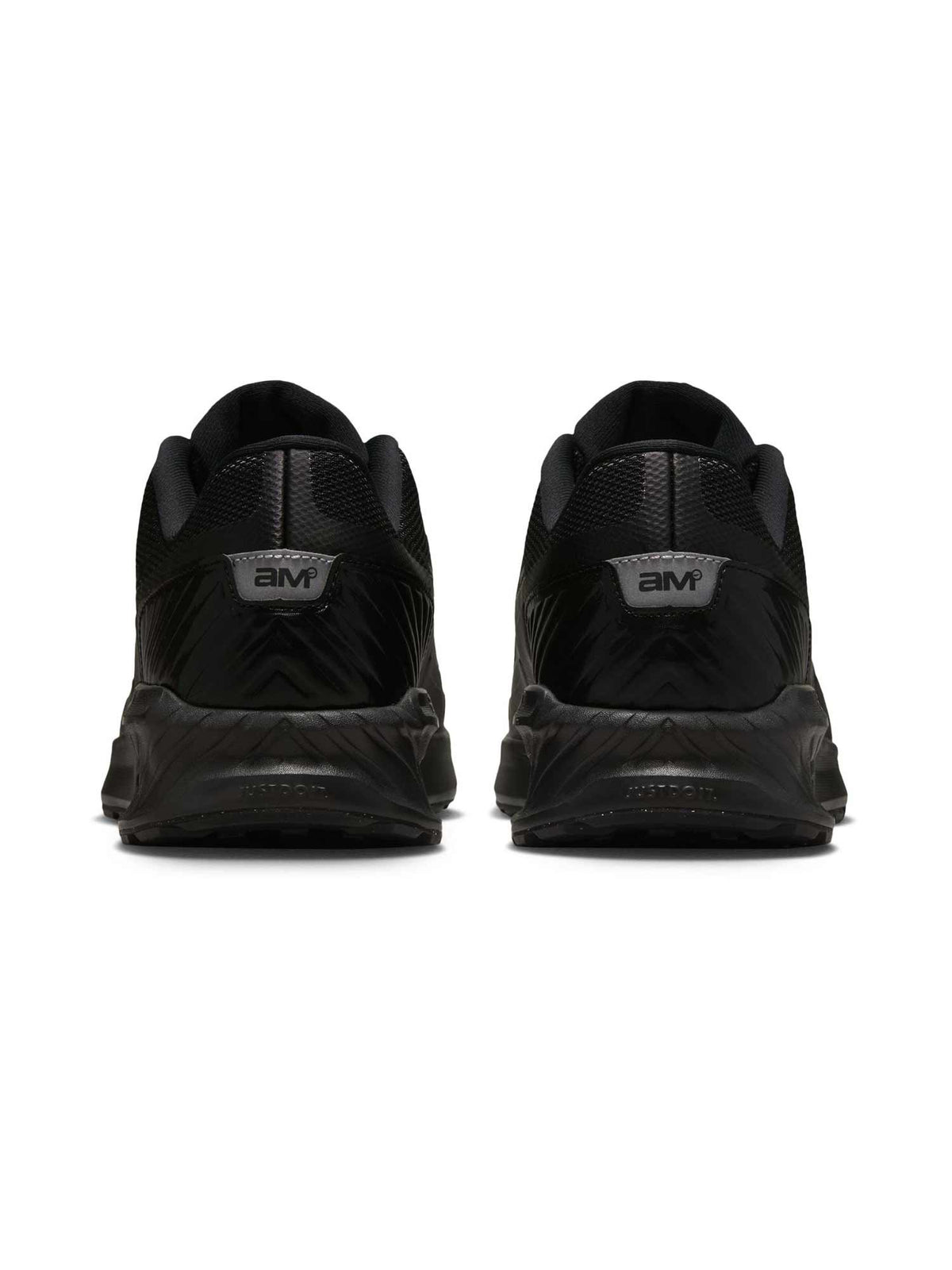 NIKE Обувки AIR MAX BIA SE