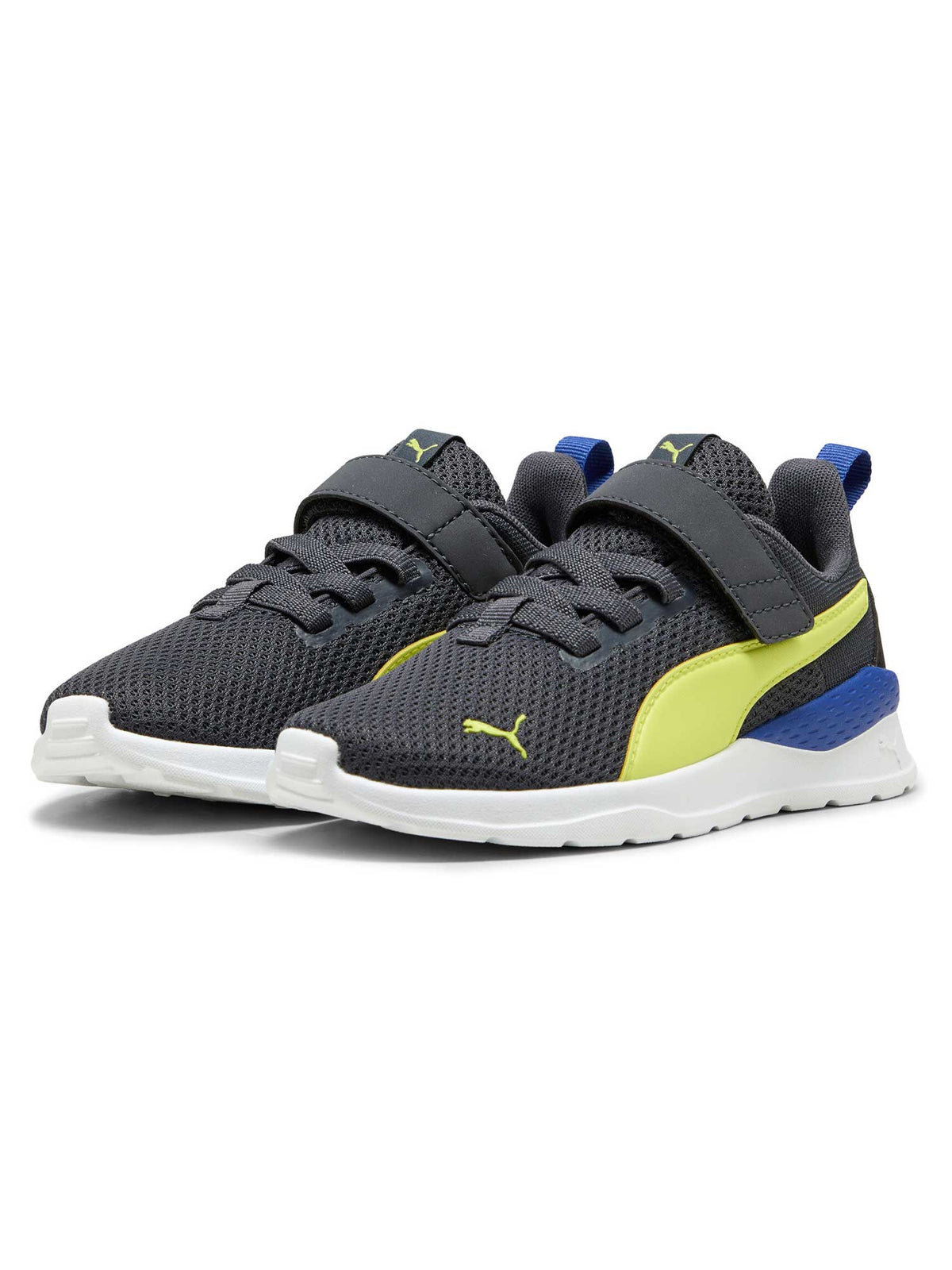 PUMA Обувки Anzarun Lite AC+ PS