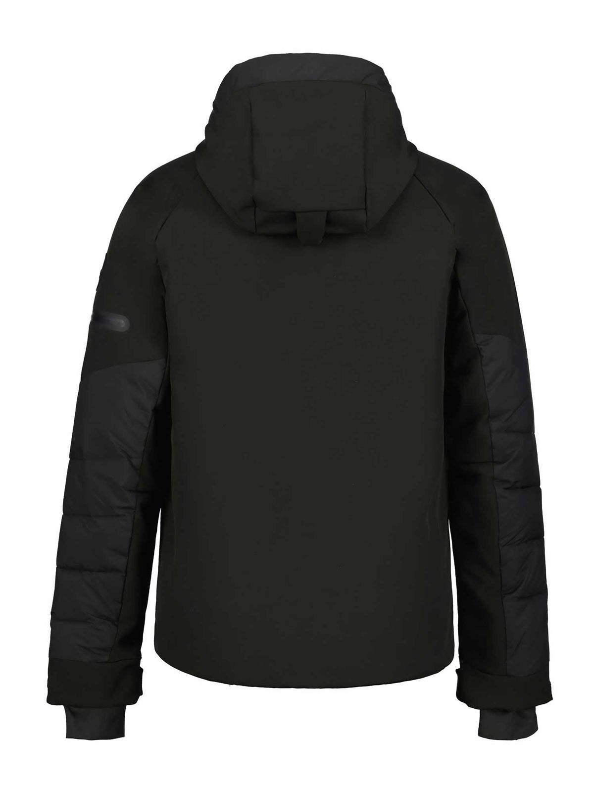 ICEPEAK Ски яке EBERN