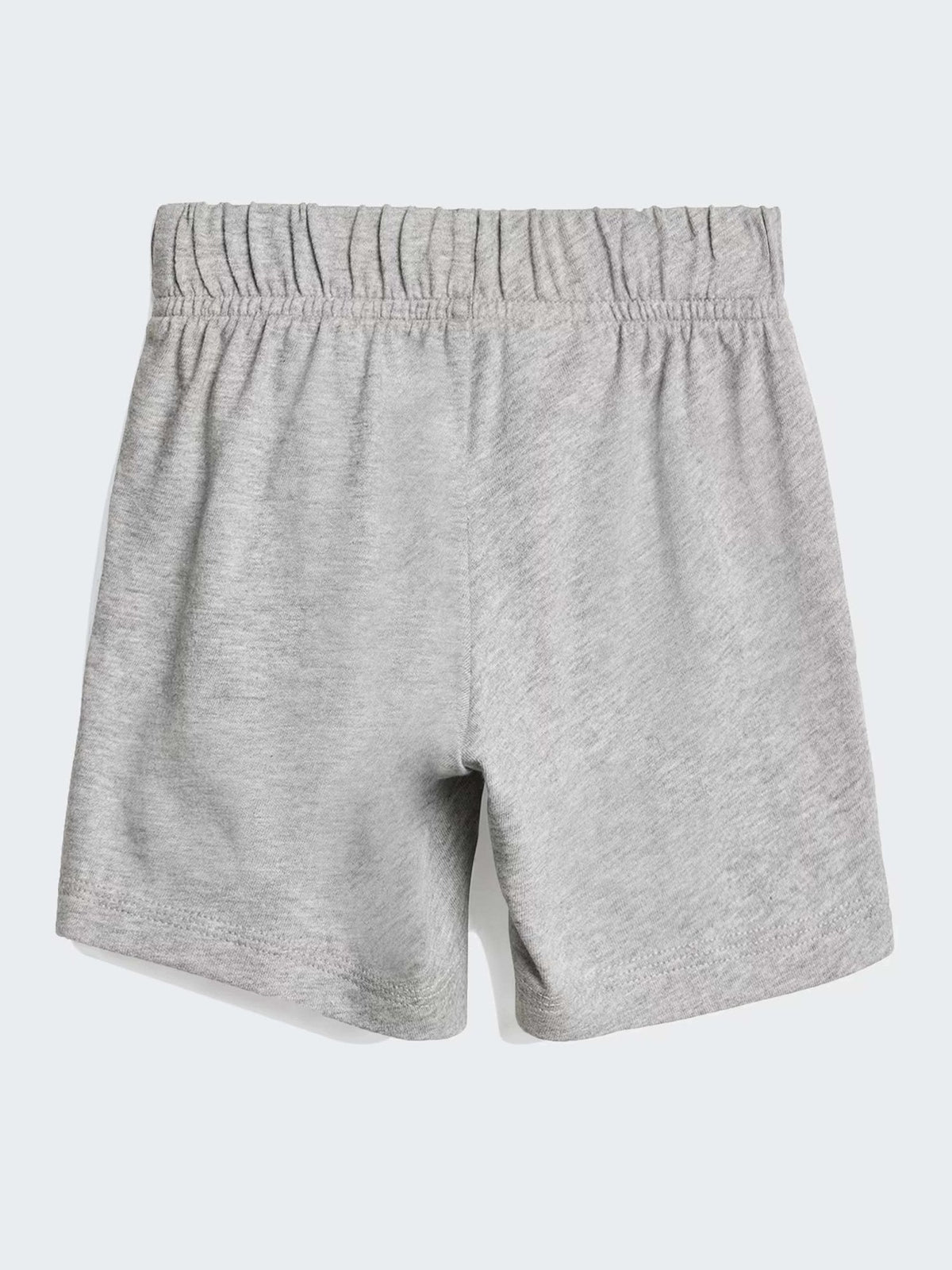 ADIDAS SPORTSWEAR Спортен екип Essentials Tee Set Kids