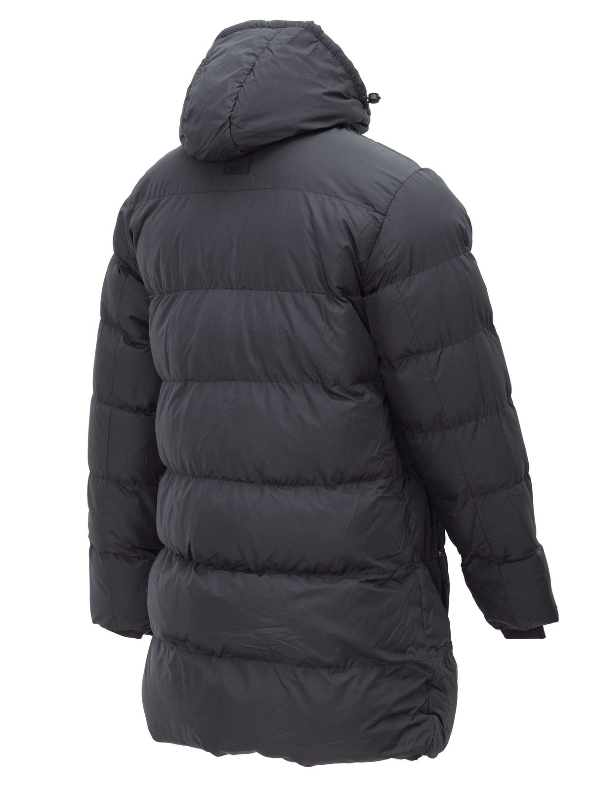 BLEND Яке Outerwear
