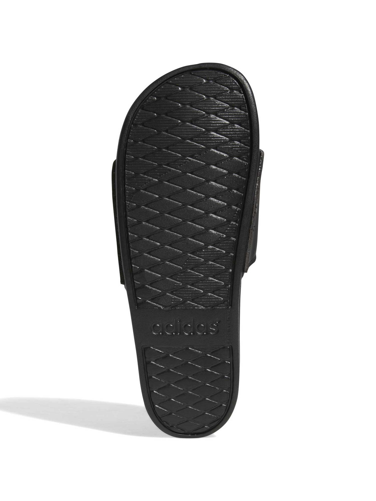 ADIDAS SPORTSWEAR Джапанки Adilette Comfort