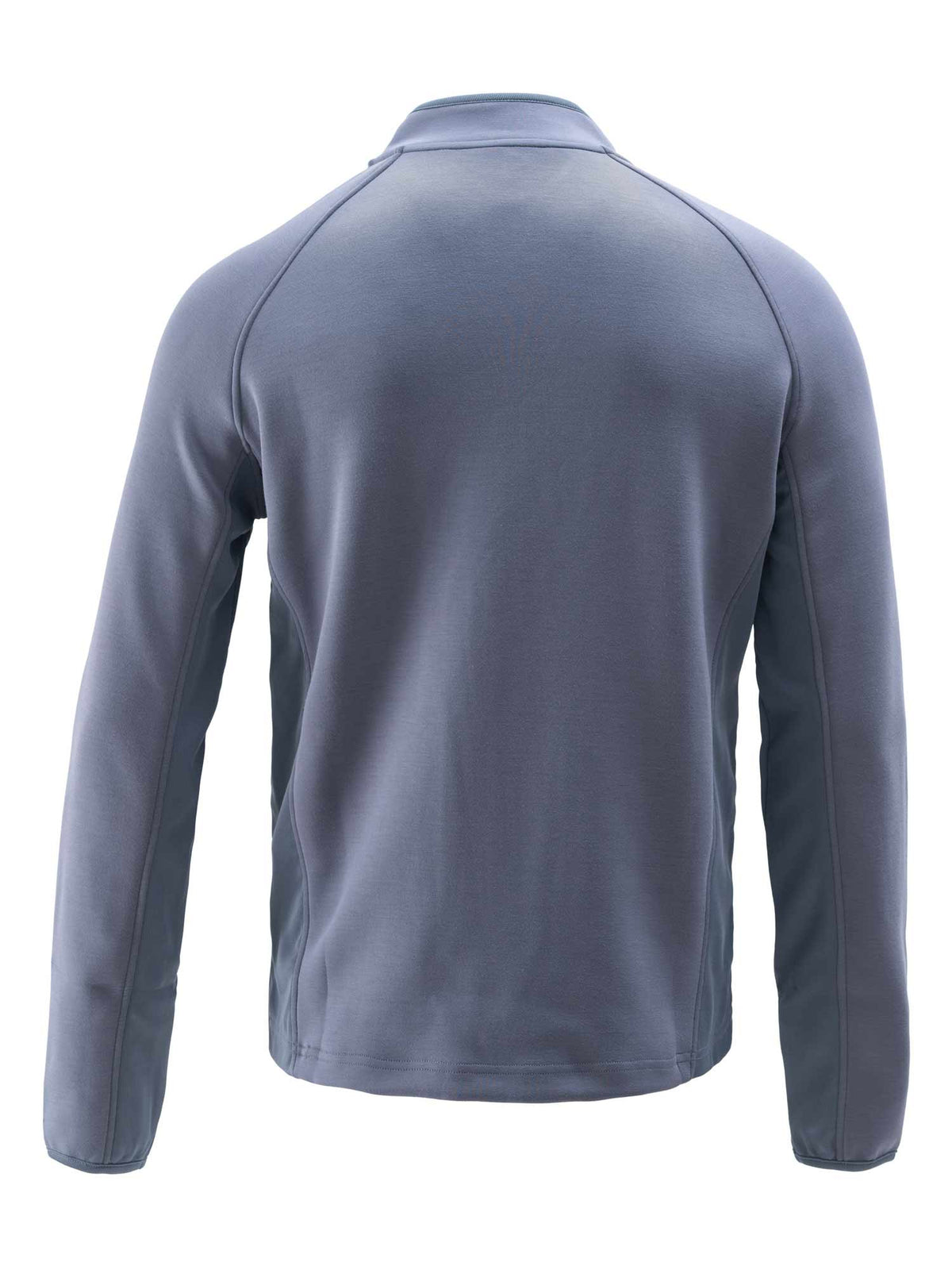 GUESS Спортно горнище RYOTA FULL ZIP SWEAT