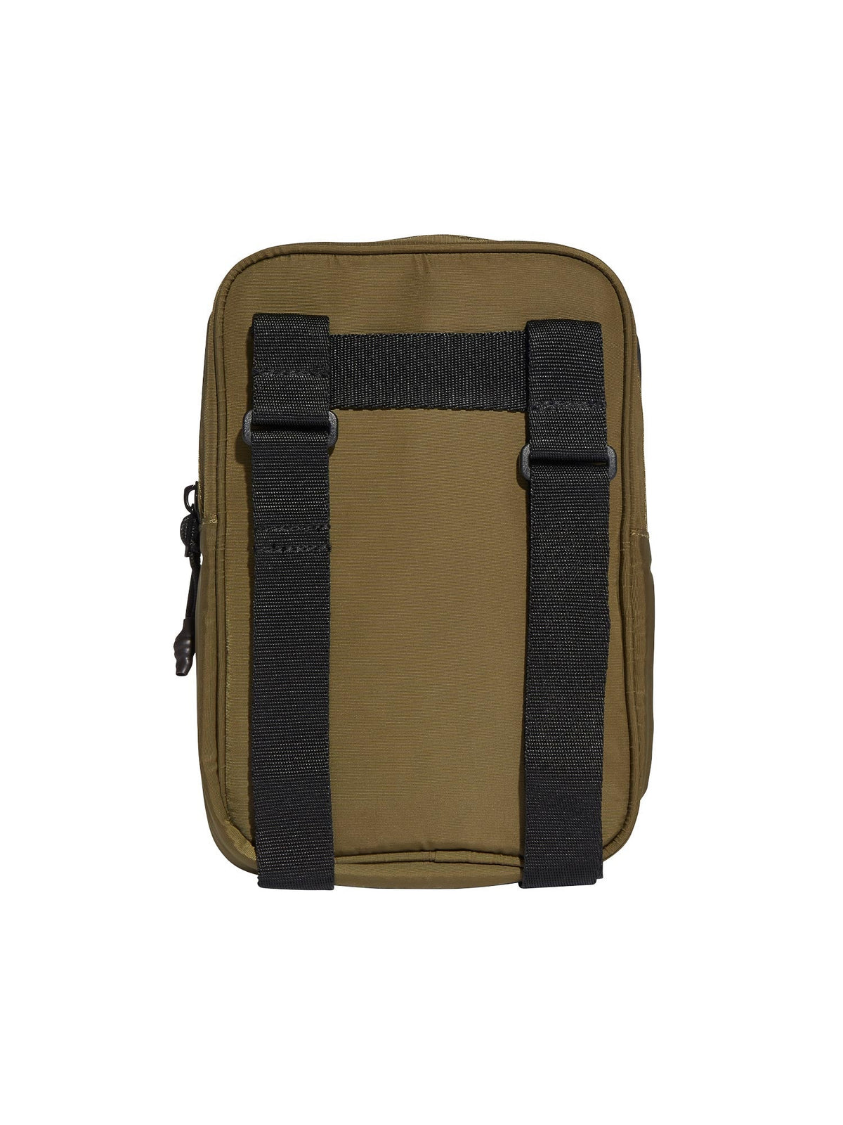 ADIDAS Чанта Organizer Medium