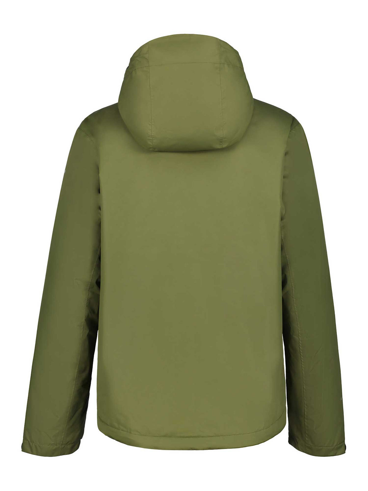 ICEPEAK Ски яке BARBEAU