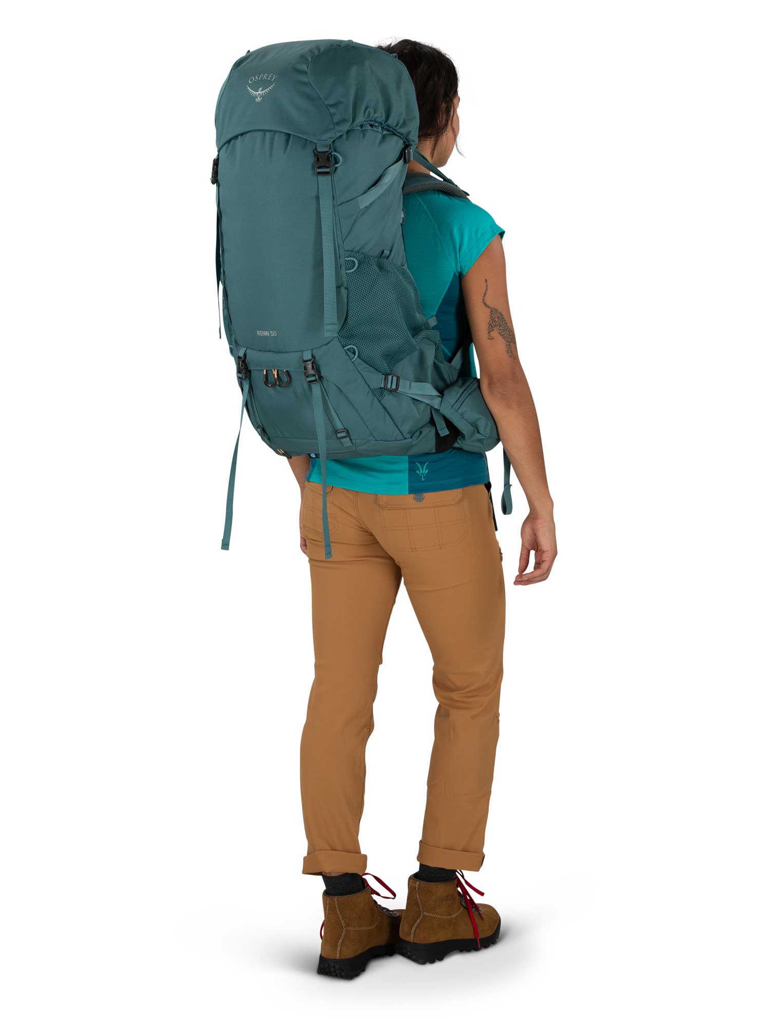 OSPREY Раница Renn 50
