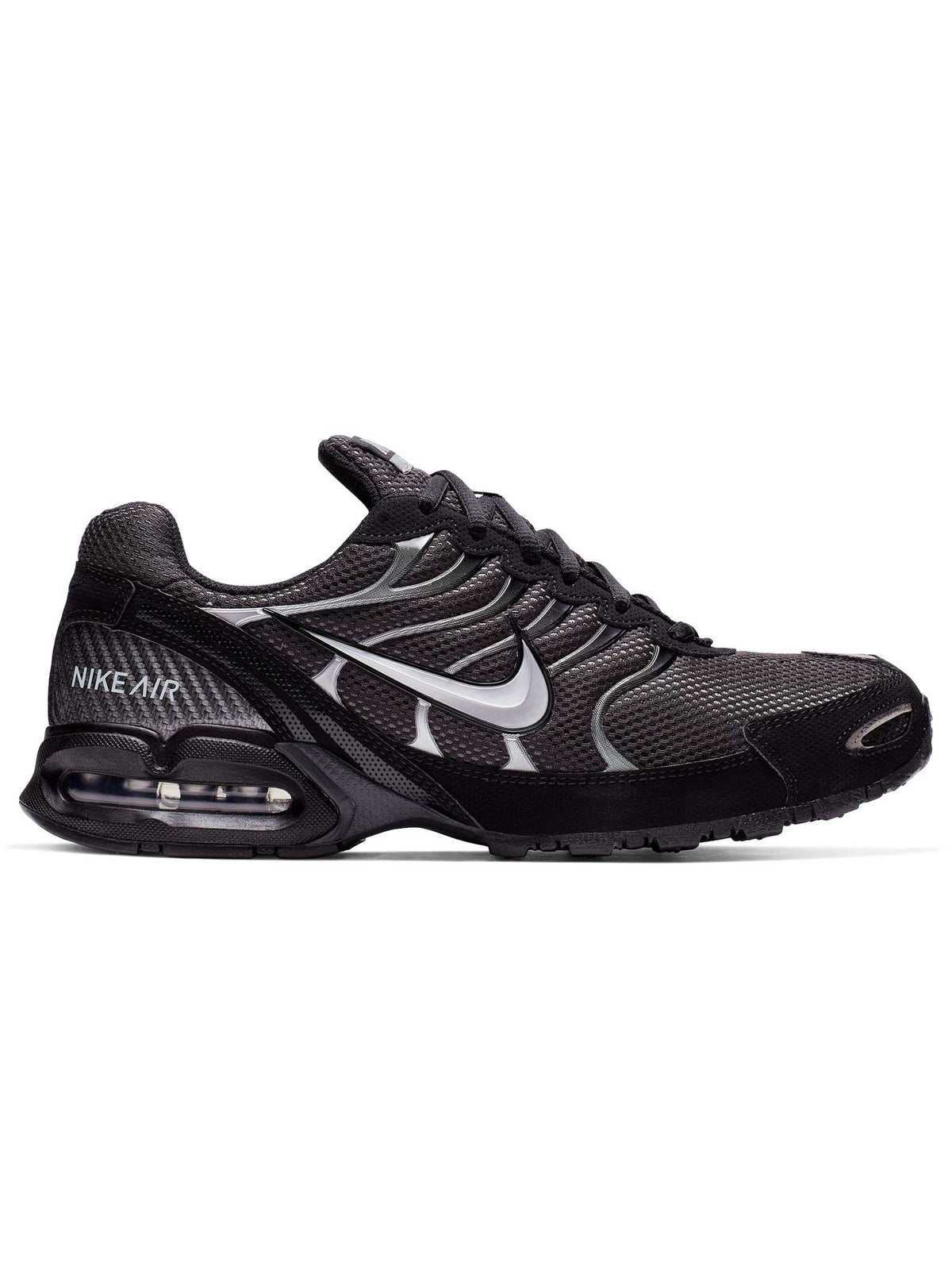 NIKE Обувки AIR MAX TORCH 4