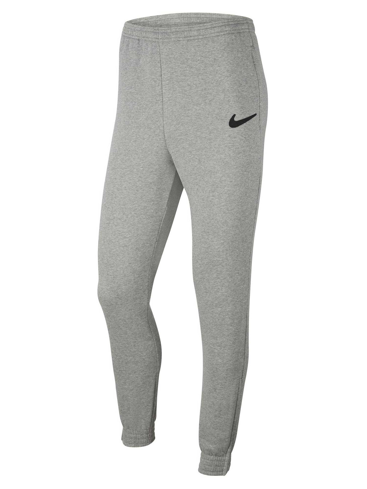 NIKE TEAM Спортно долнище M NK FLC PARK20 KP