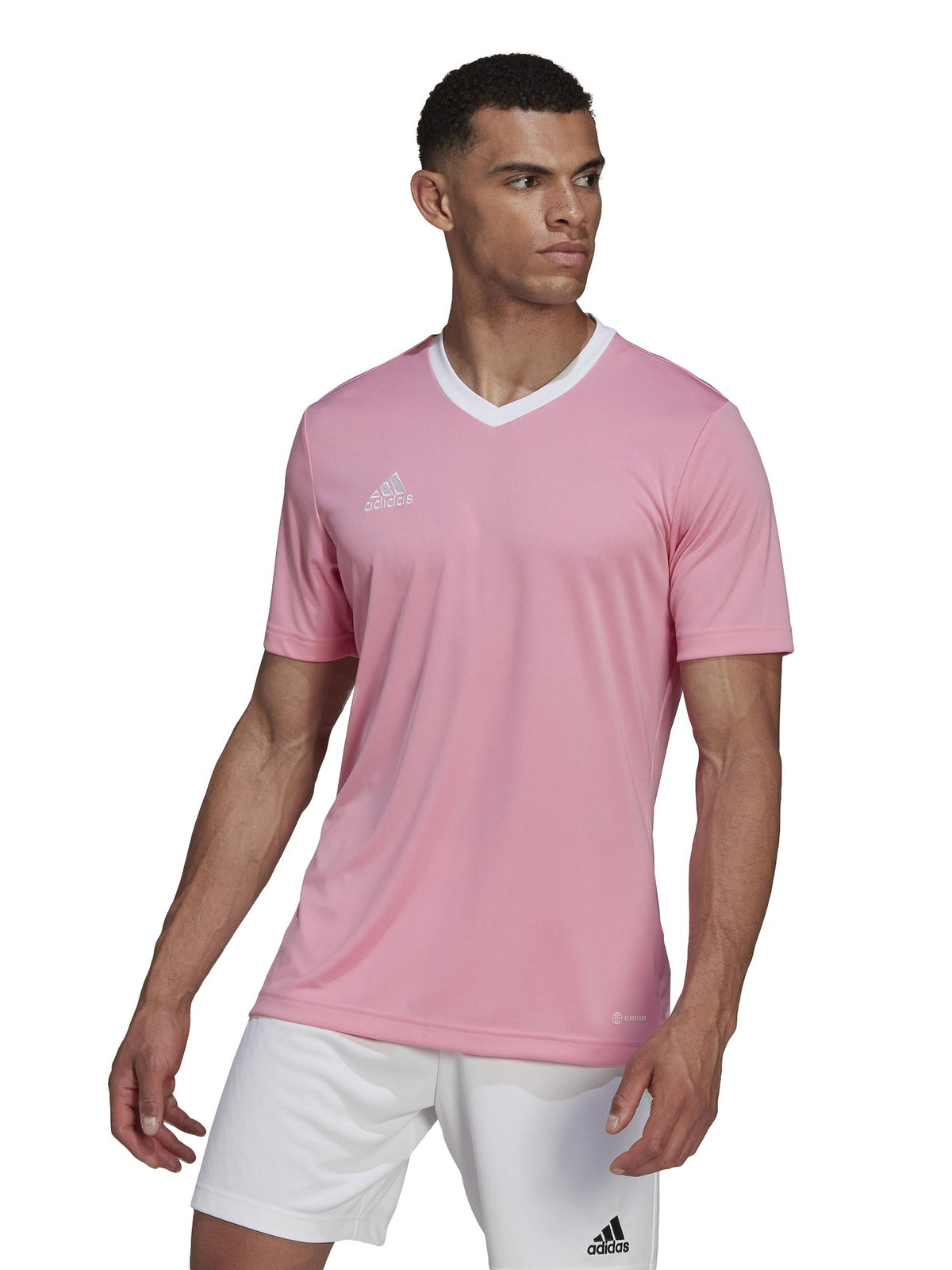 ADIDAS TEAM Тениска Entrada 22