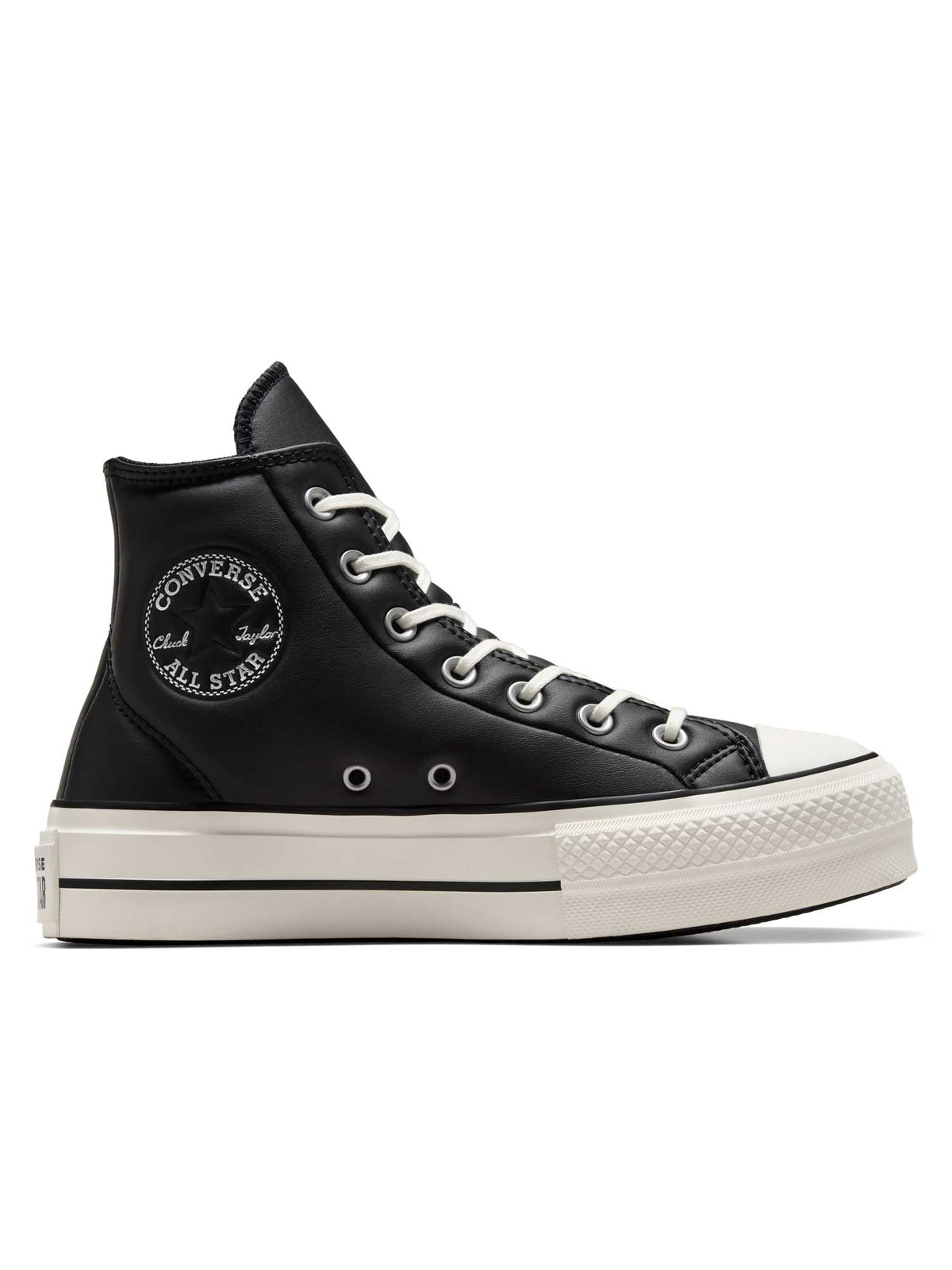 CONVERSE Обувки CHUCK TAYLOR ALL STAR