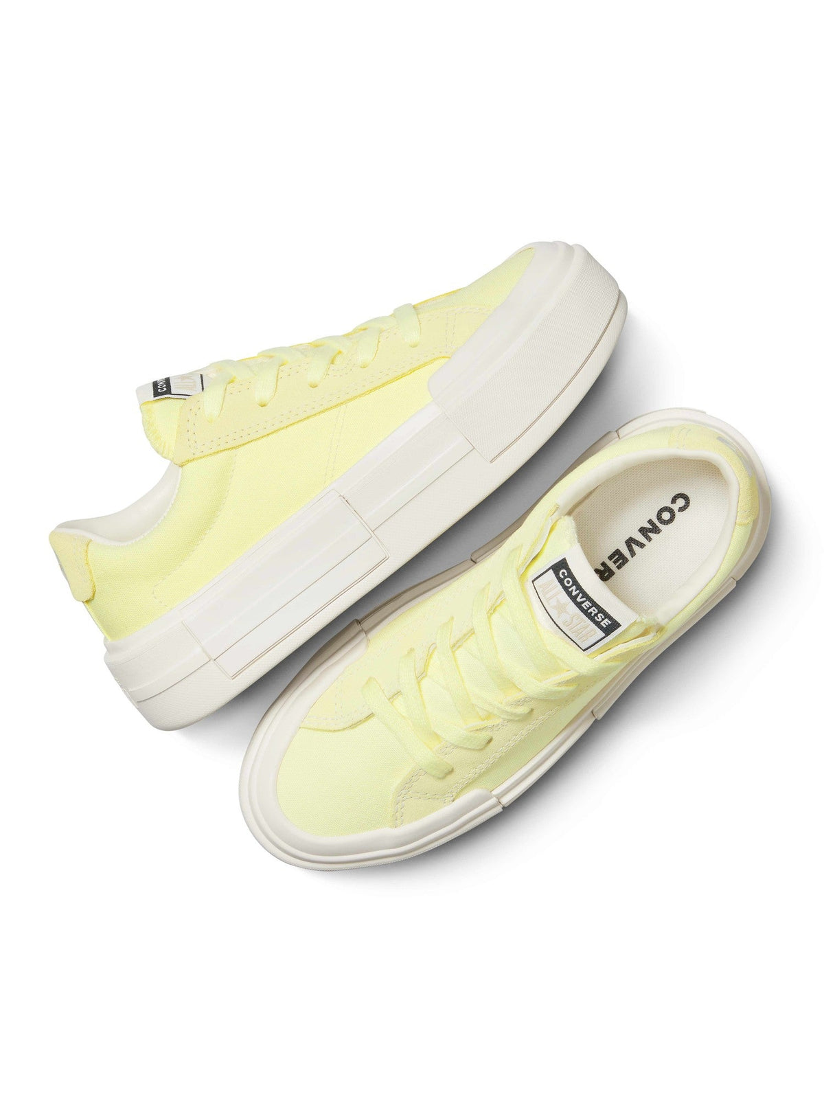 CONVERSE Обувки CHUCK TAYLOR ALL STAR CRUISE
