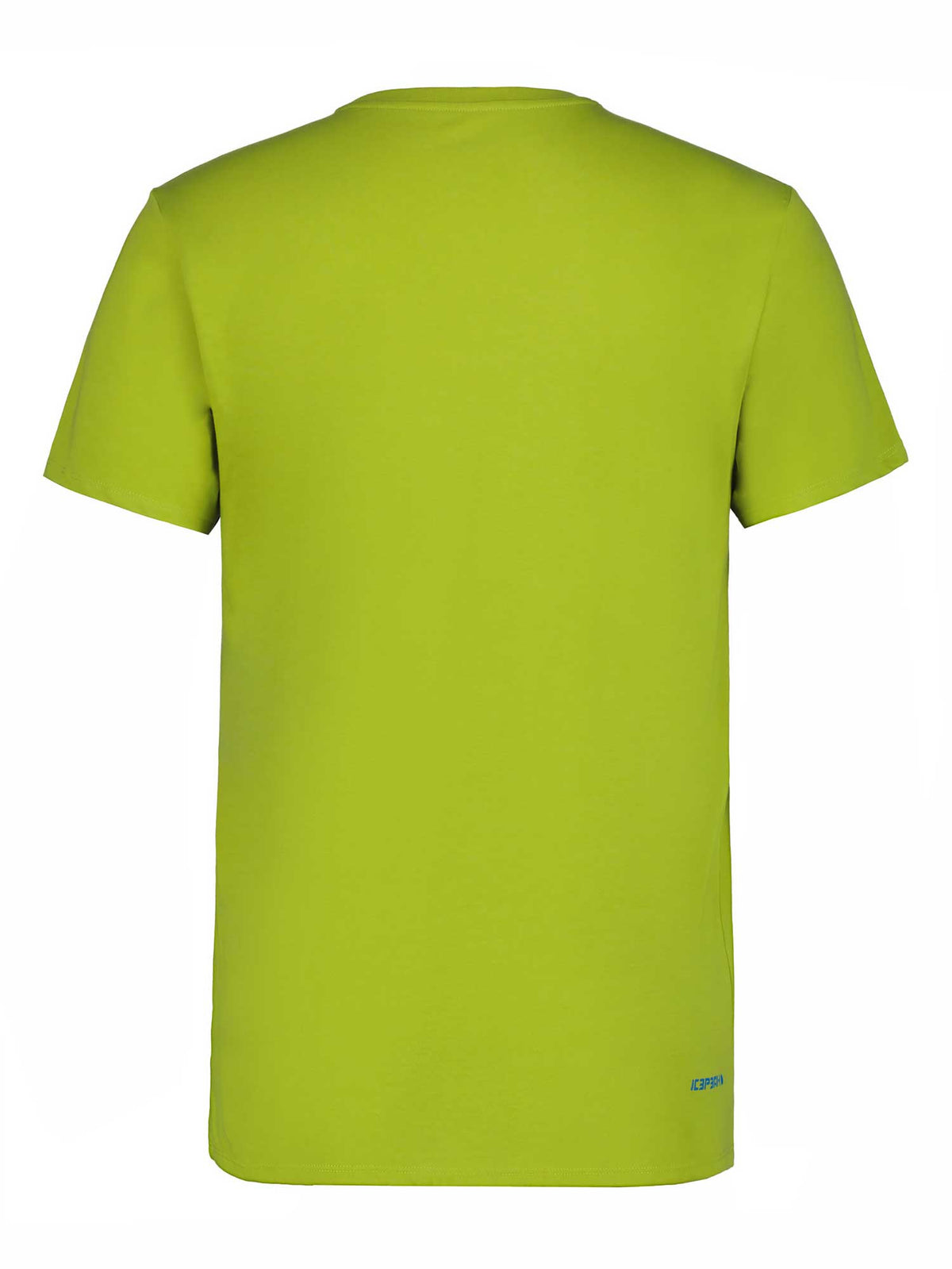 ICEPEAK Тениска BEEVILLE