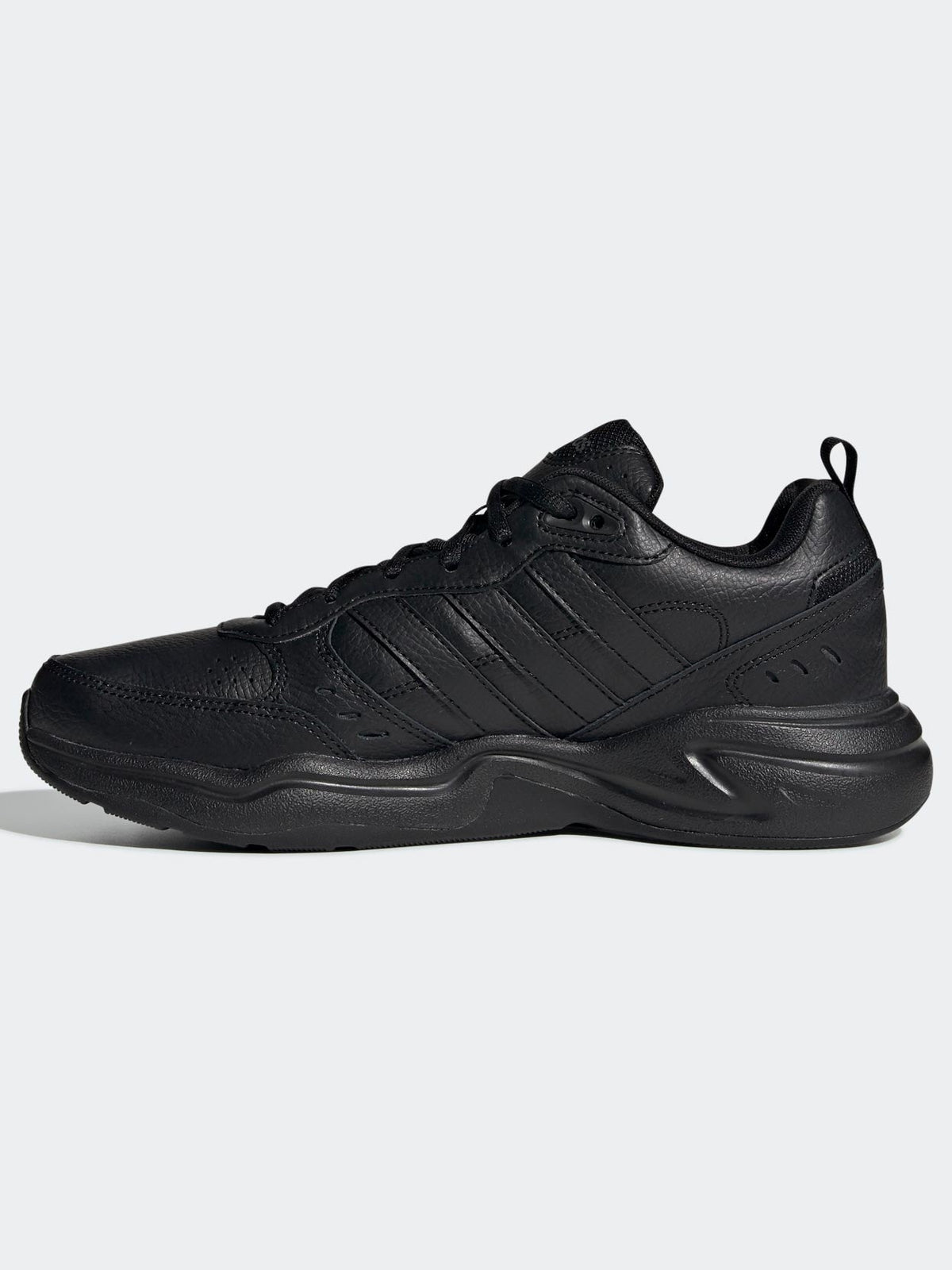ADIDAS SPORTSWEAR Обувки Strutter