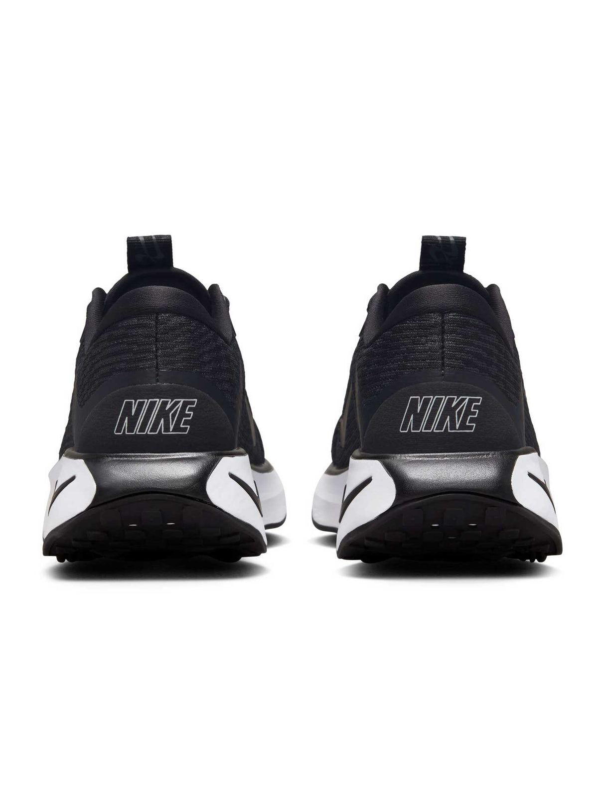 NIKE Обувки WMNS MOTIVA
